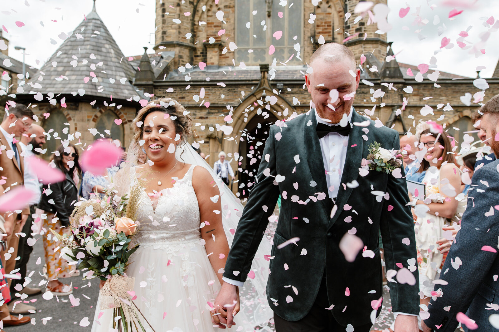 Naomi+Matt-The-Moorlands-Wedding-348