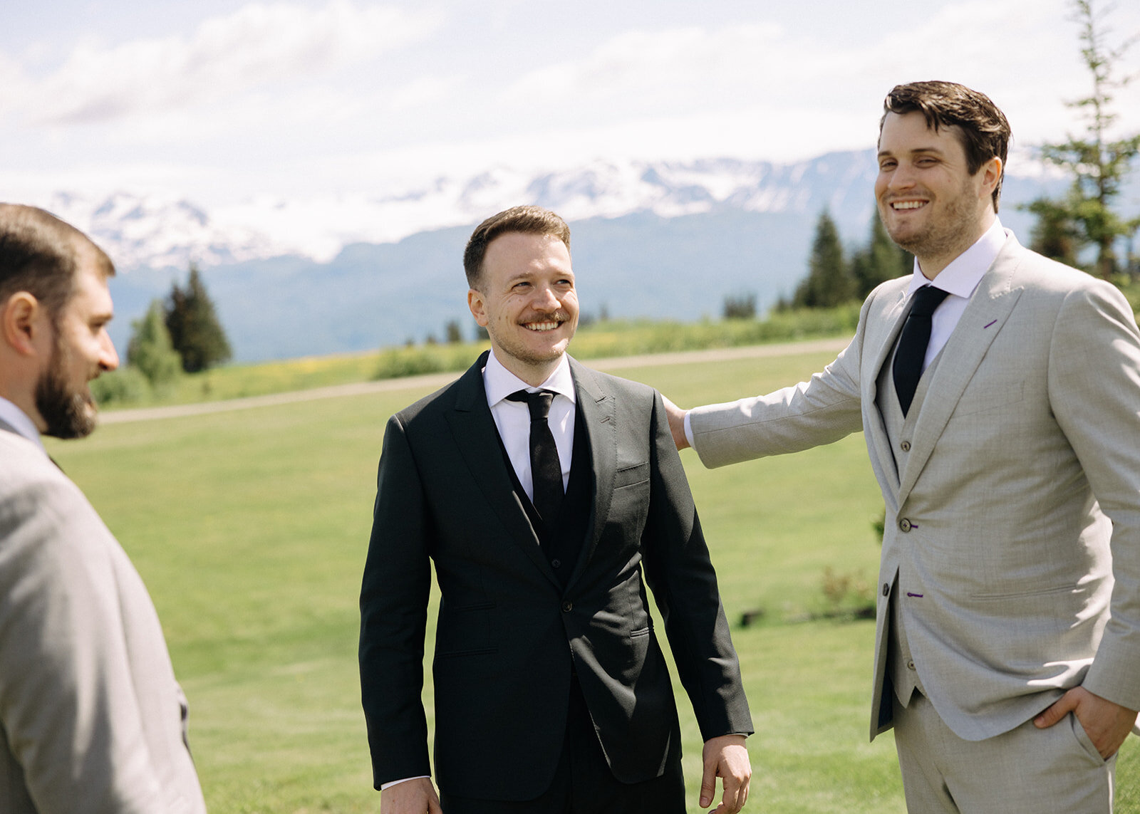 zoya-dawn-homer-alaska-film-wedding-photographer-208