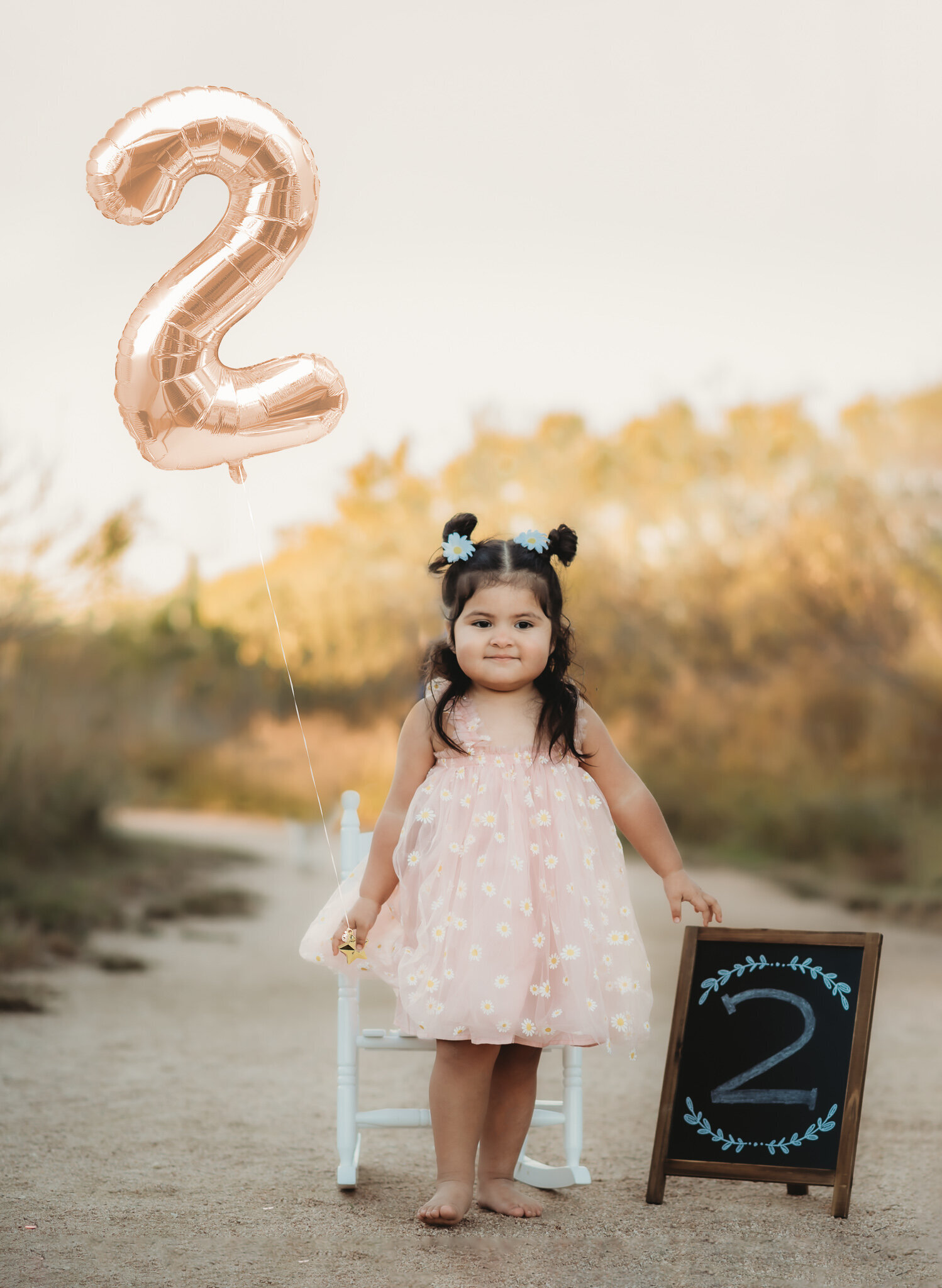 EMELIA TURNS TWO-18