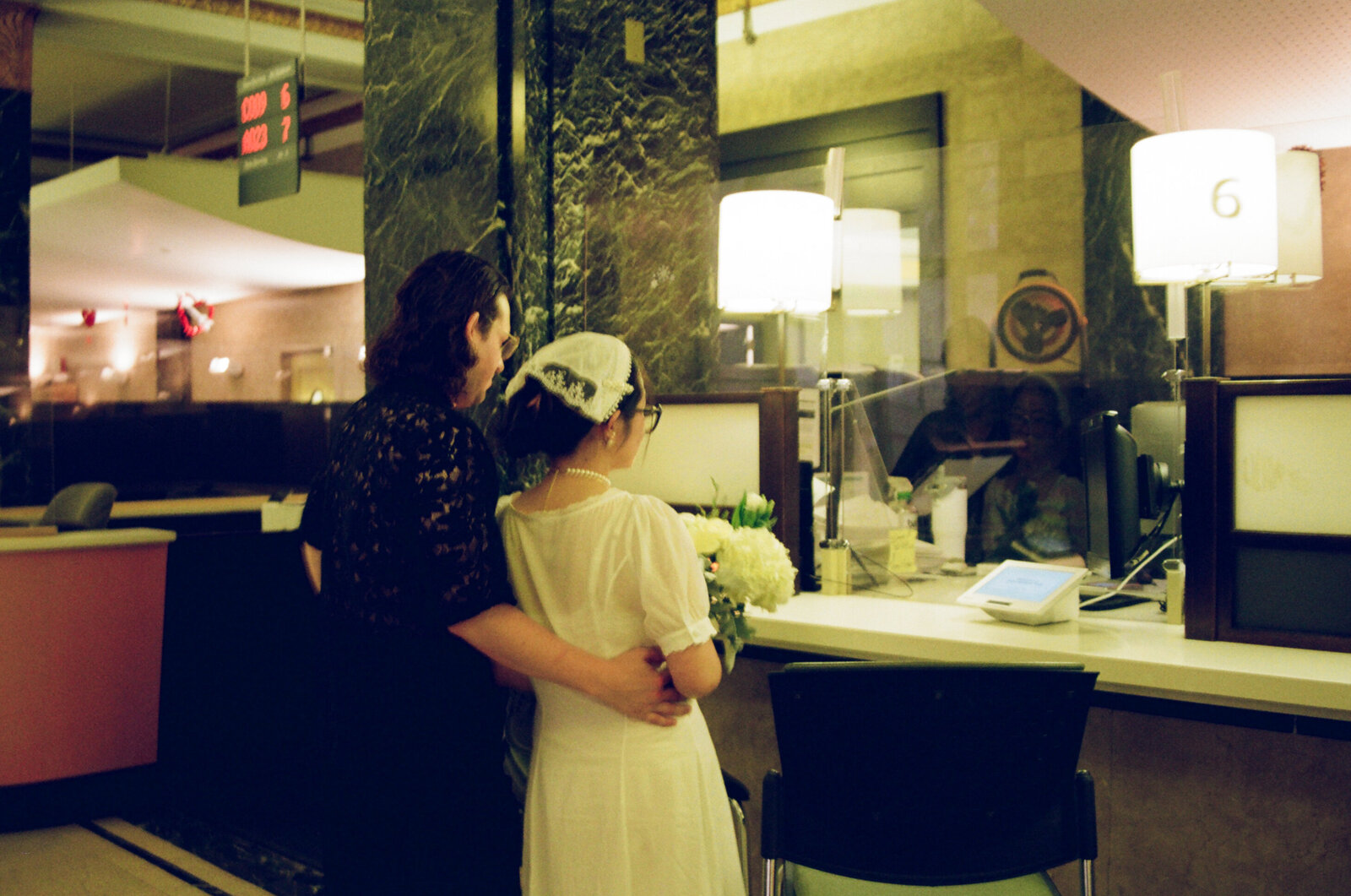 lc_film-8