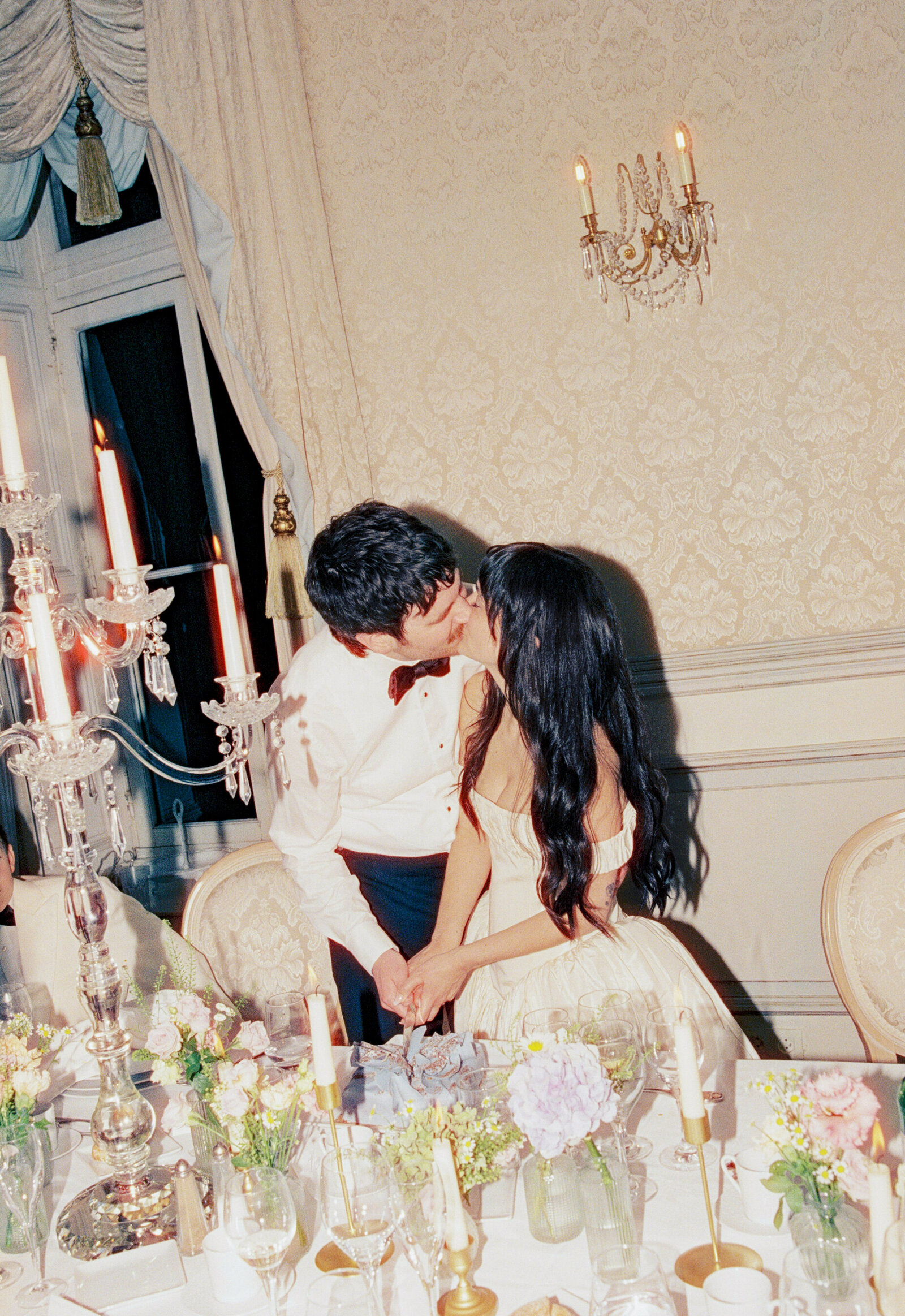 Film-Wedding-Photographer-Zara-Staples-Weddings453