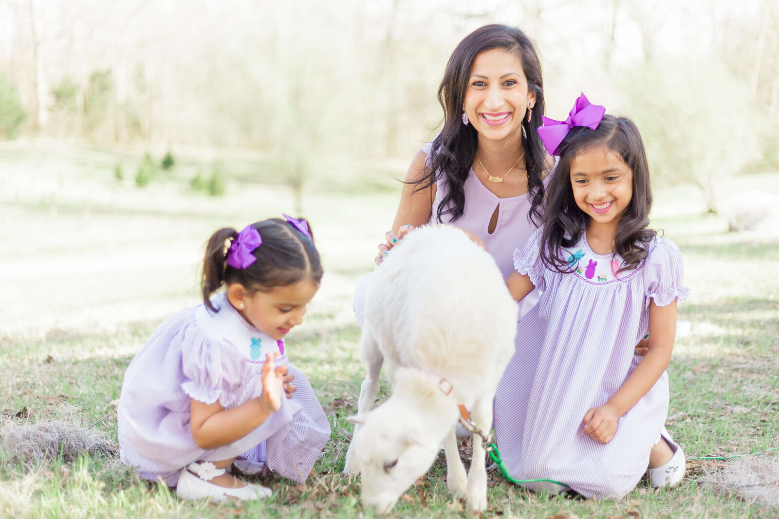 Mississippi-Family-Photographer-38
