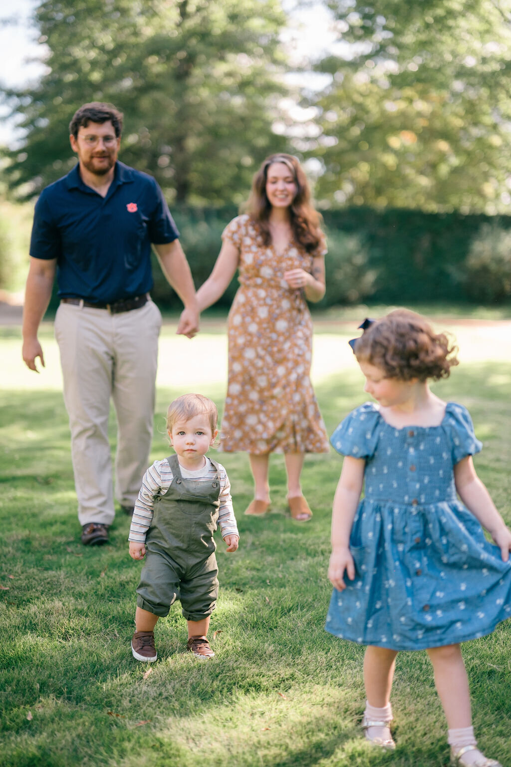 FalligantFamilyMiniSession2024-62