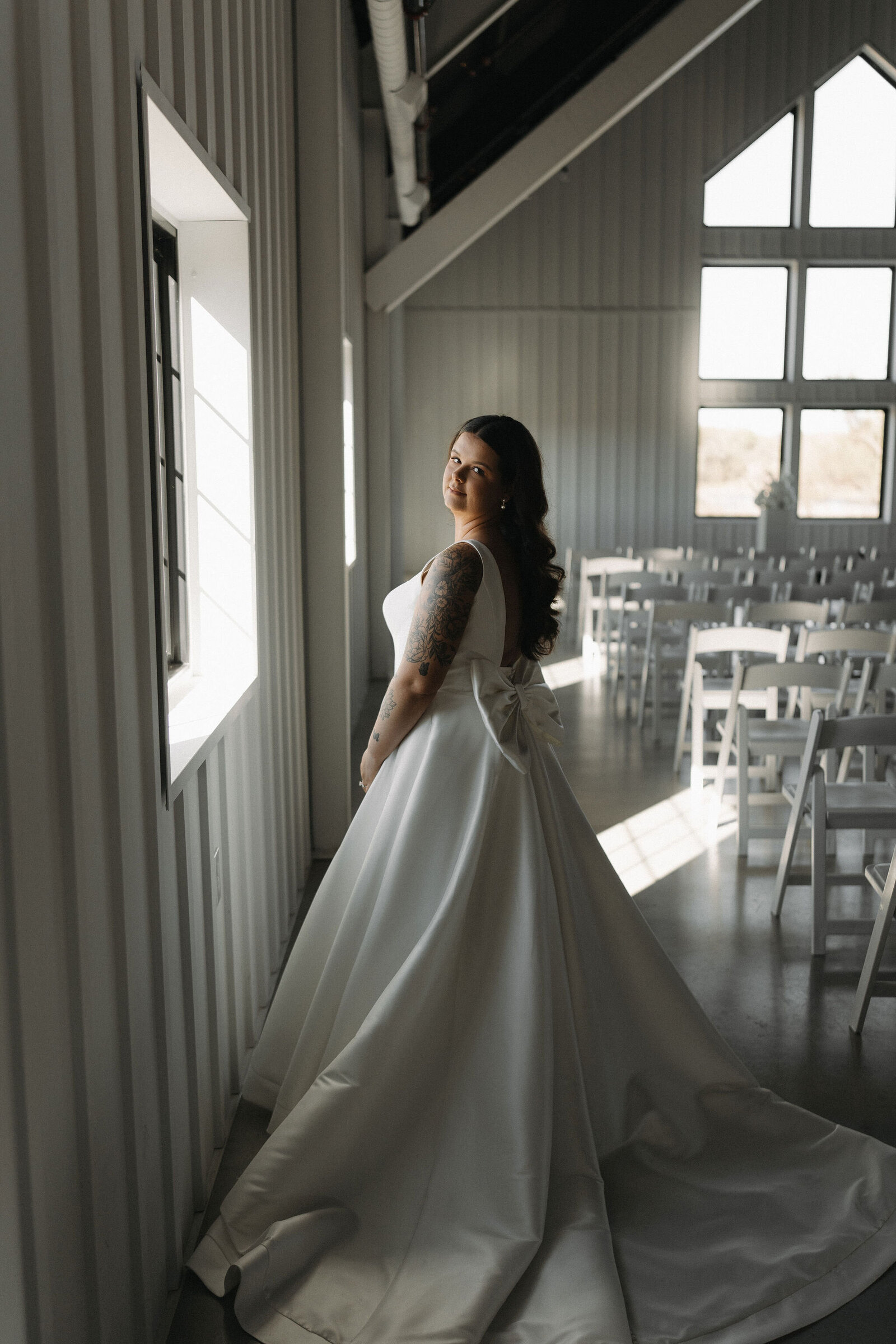 oak-hollow-winfield-wichita-kansas-venue-wedding-photographer-shelby-laine-184