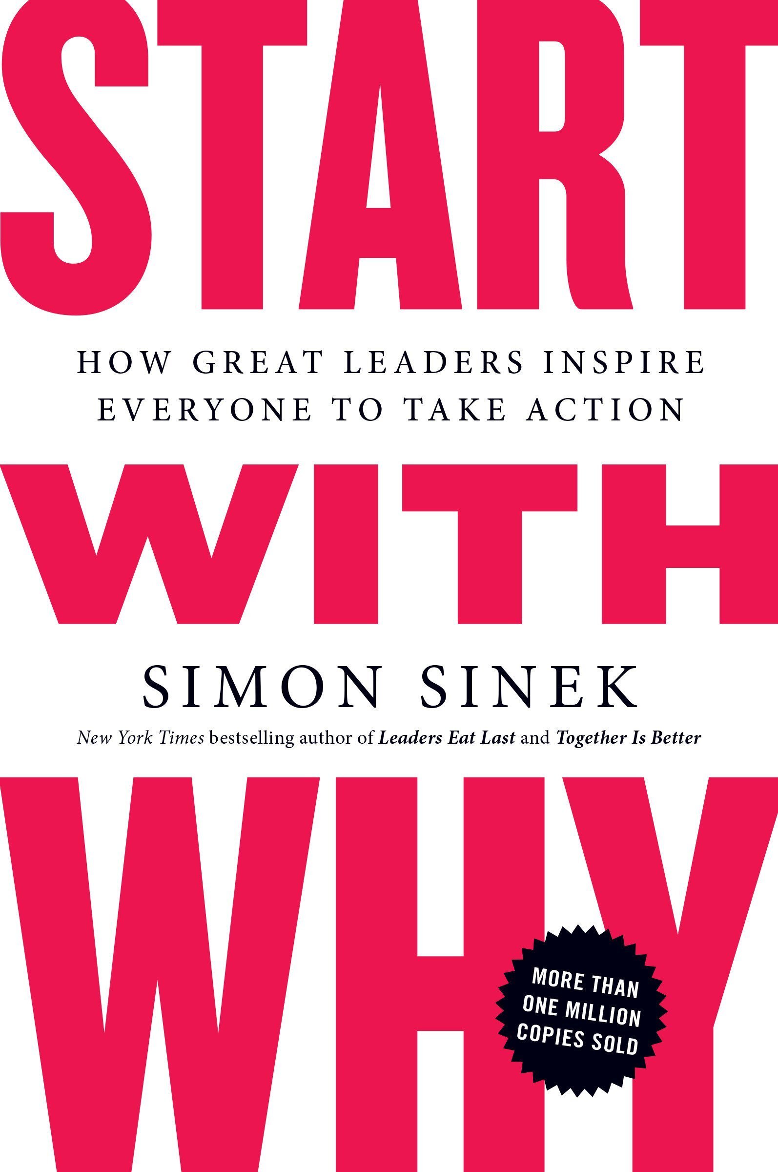 book_simon_sinek_start_with_why