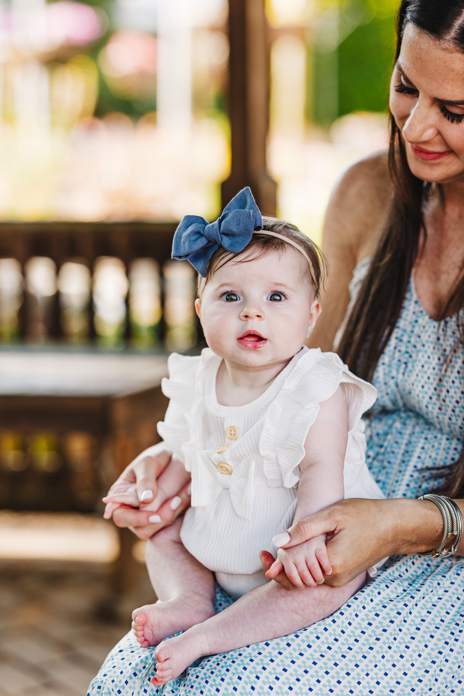 epc_smith_baylor_6mo_0013