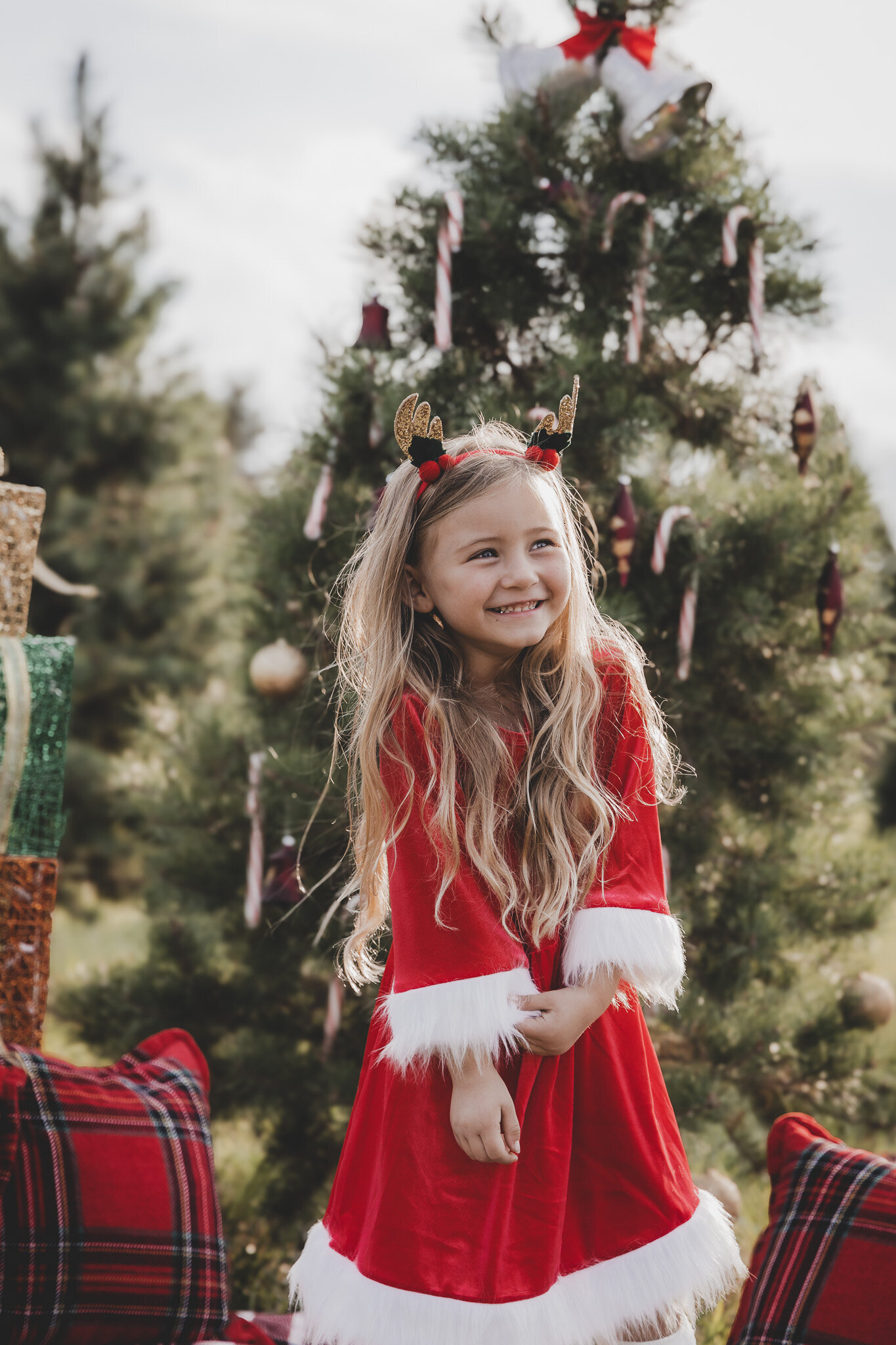 best candid portrait photographer of kids in kansas city