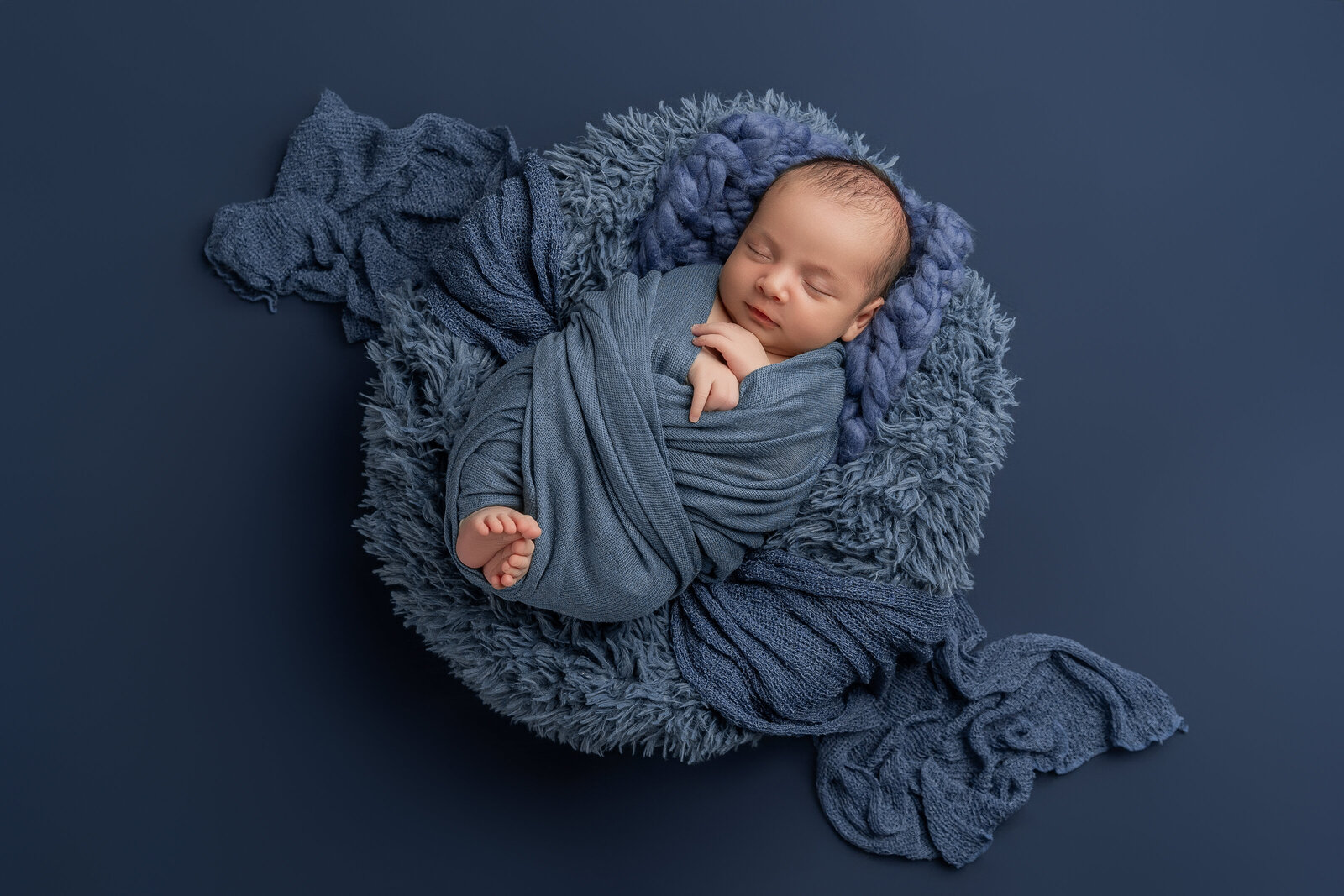 Leo's Newborn Session-July 2024-53_PS-E