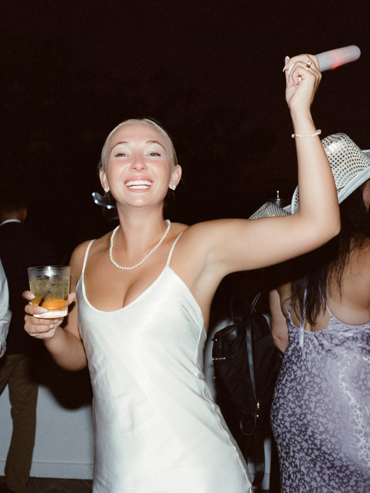 2023 Jenny Shipley KB Wedding Publish-91