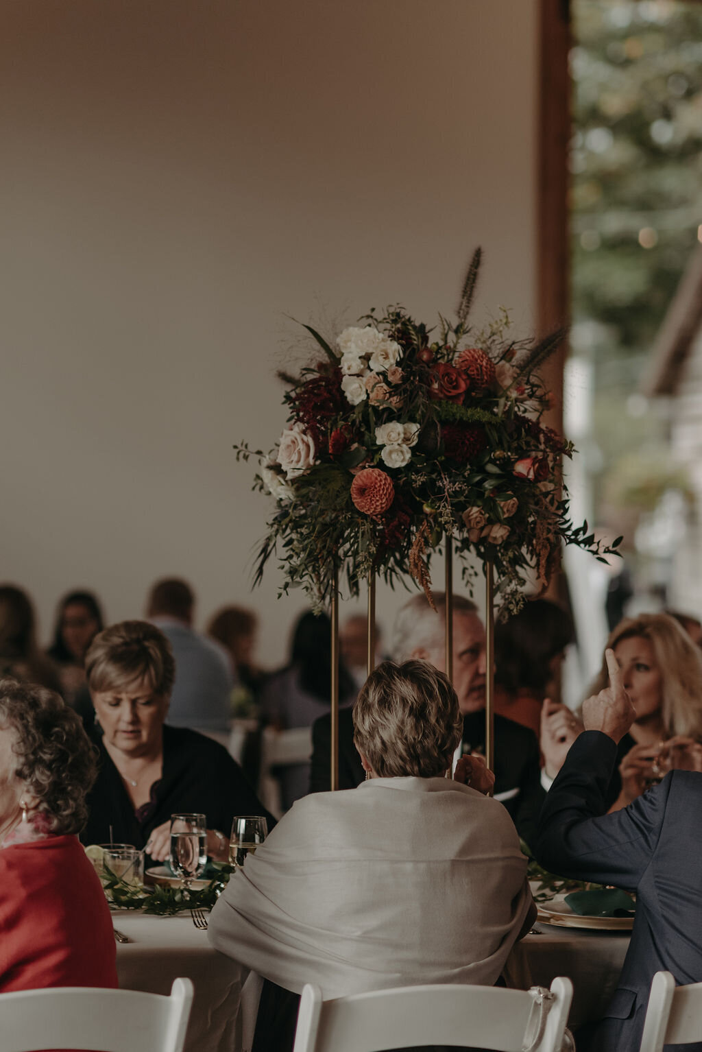 KamiharaWedding_MachiasMeadowsSnohomishWA_AshleyVanderveldePhotography-645