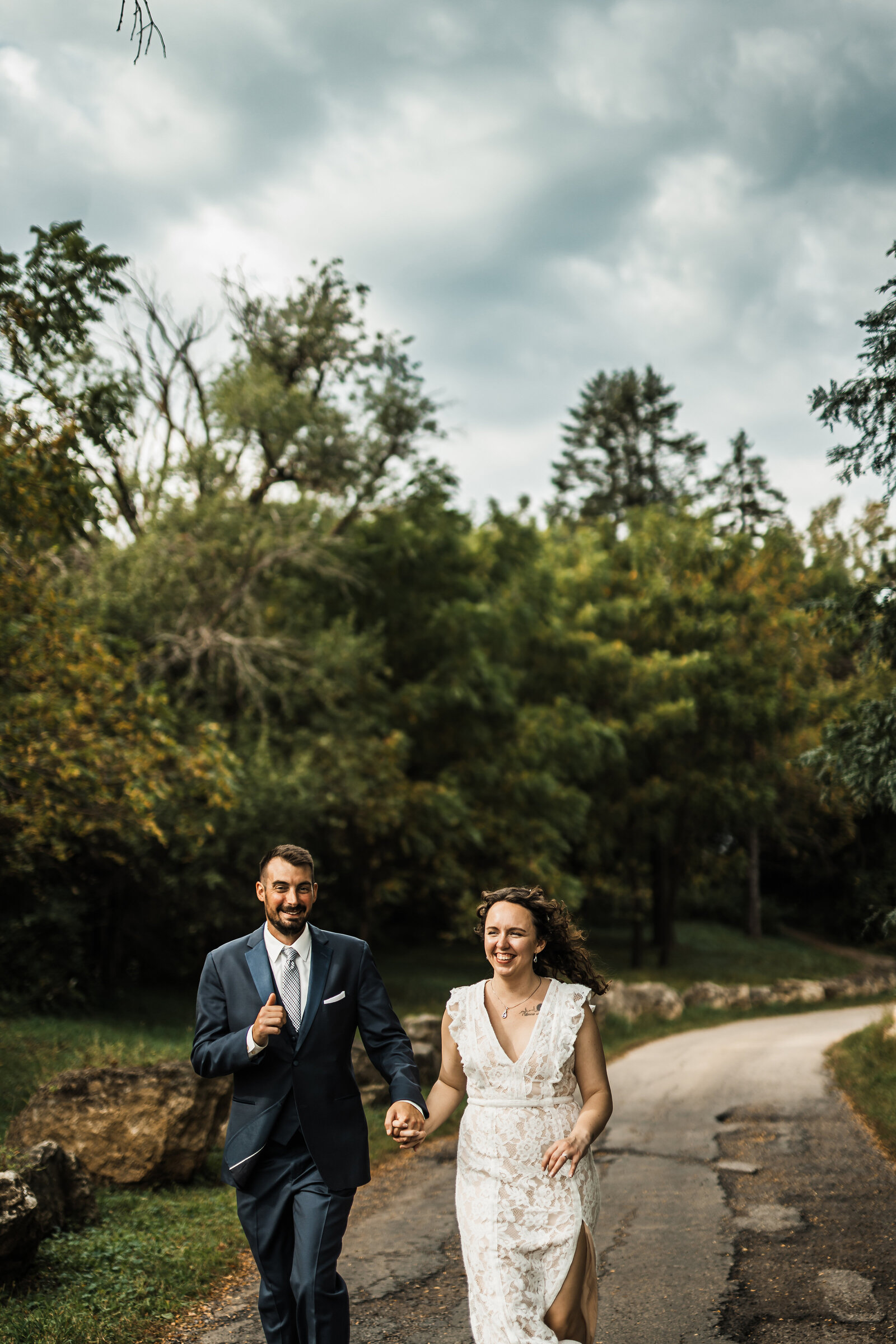 JWP_HaleyandJeremy_09.18.2025___0677 copy