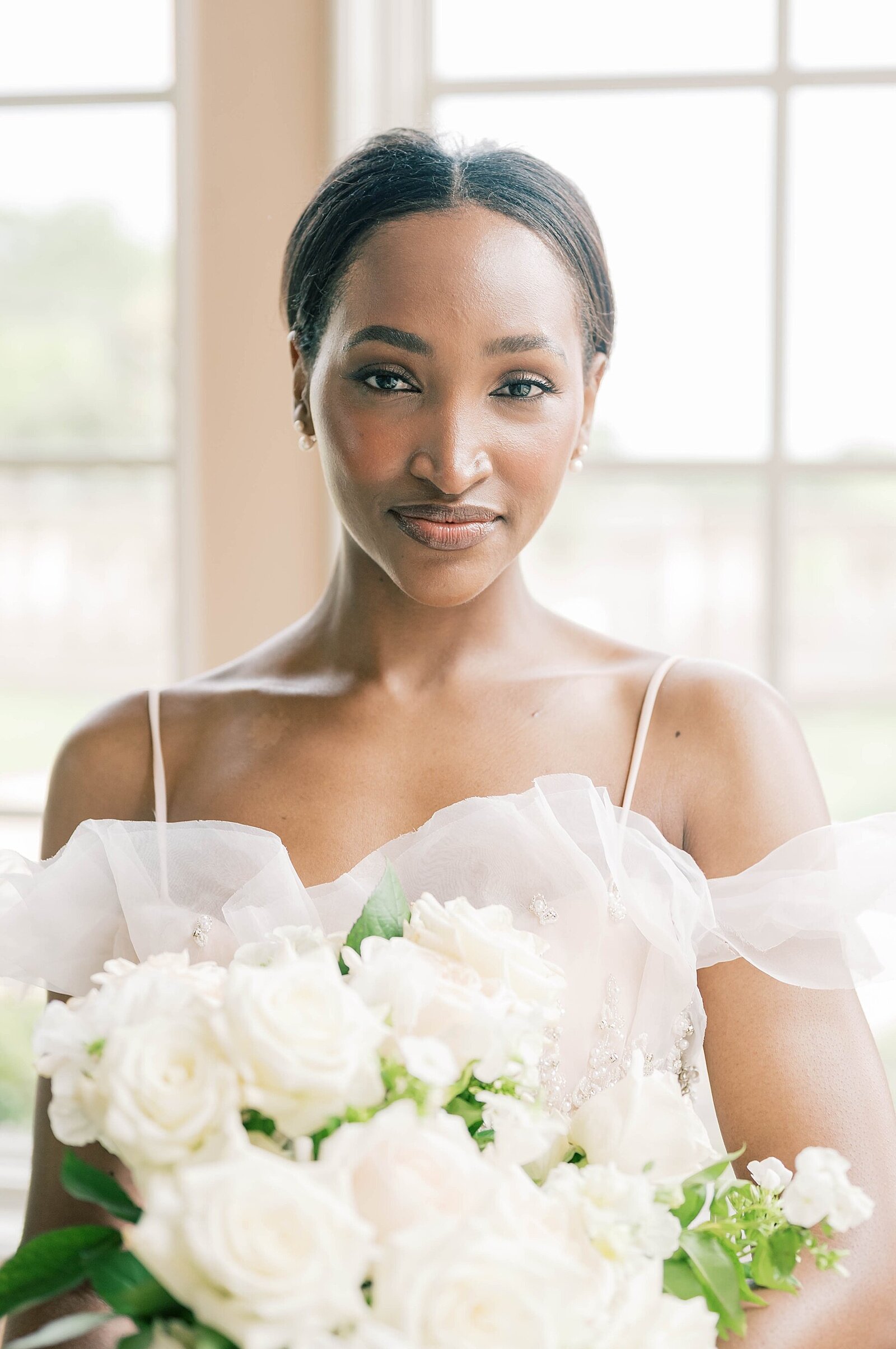 Kayleigh Ross Photography Little Rock Wedding Photographer_5061