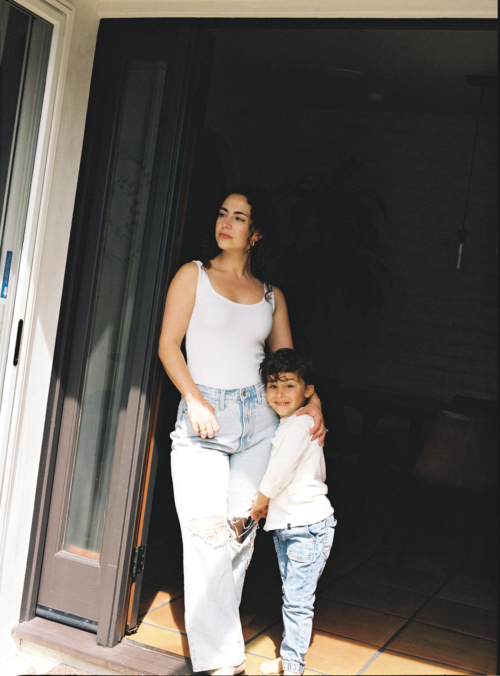 AdenFamily-Film-47
