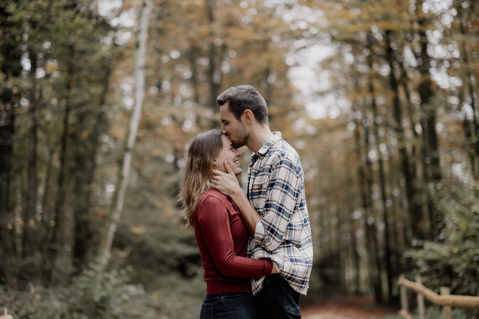 Anja+Lucas-5