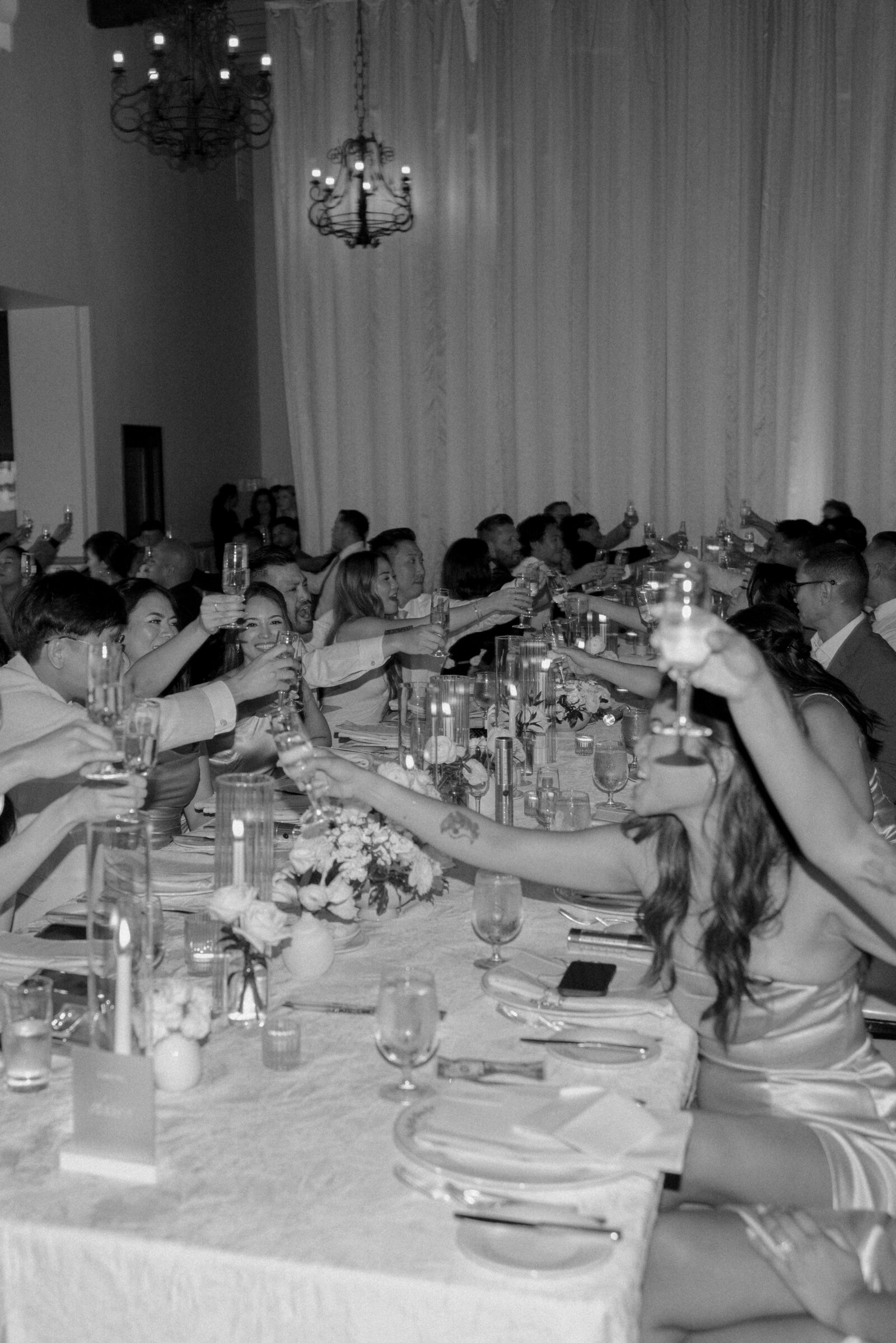 darianshantayphoto_jamie_bernard_belair_bay_club_wedding-1049