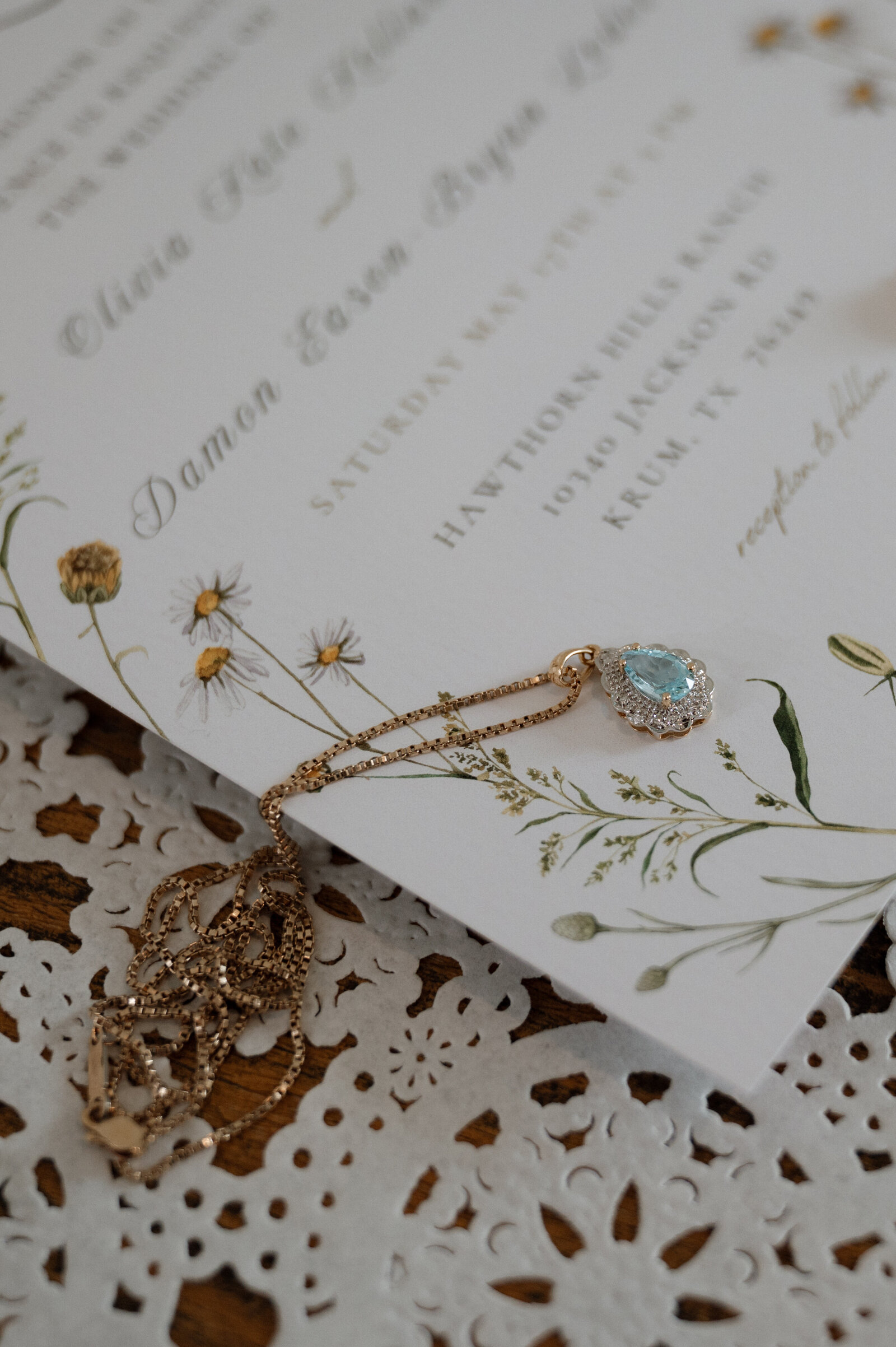 Olivia&Damon-Wedding-12