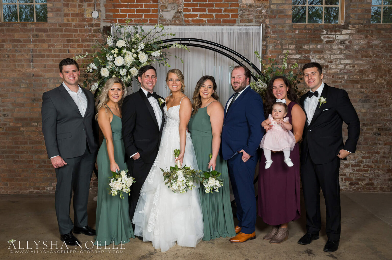 Wedding-at-The-Factory-on-Barclay-in-Milwaukee-0676