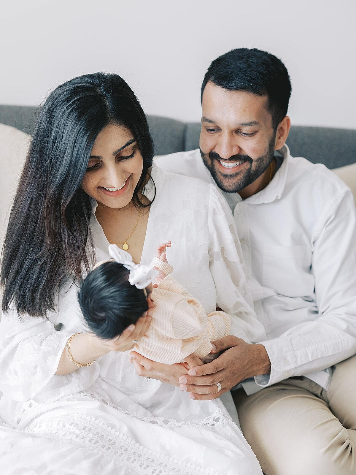 Winchester Virginia Lifestyle Newborn Photography__0001