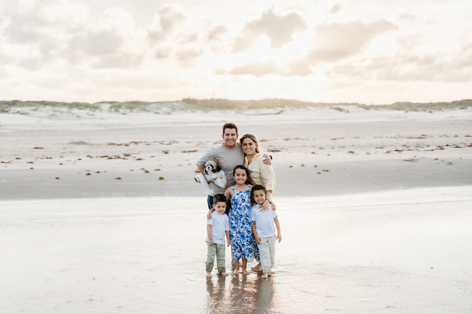 south padre island family photographer-5