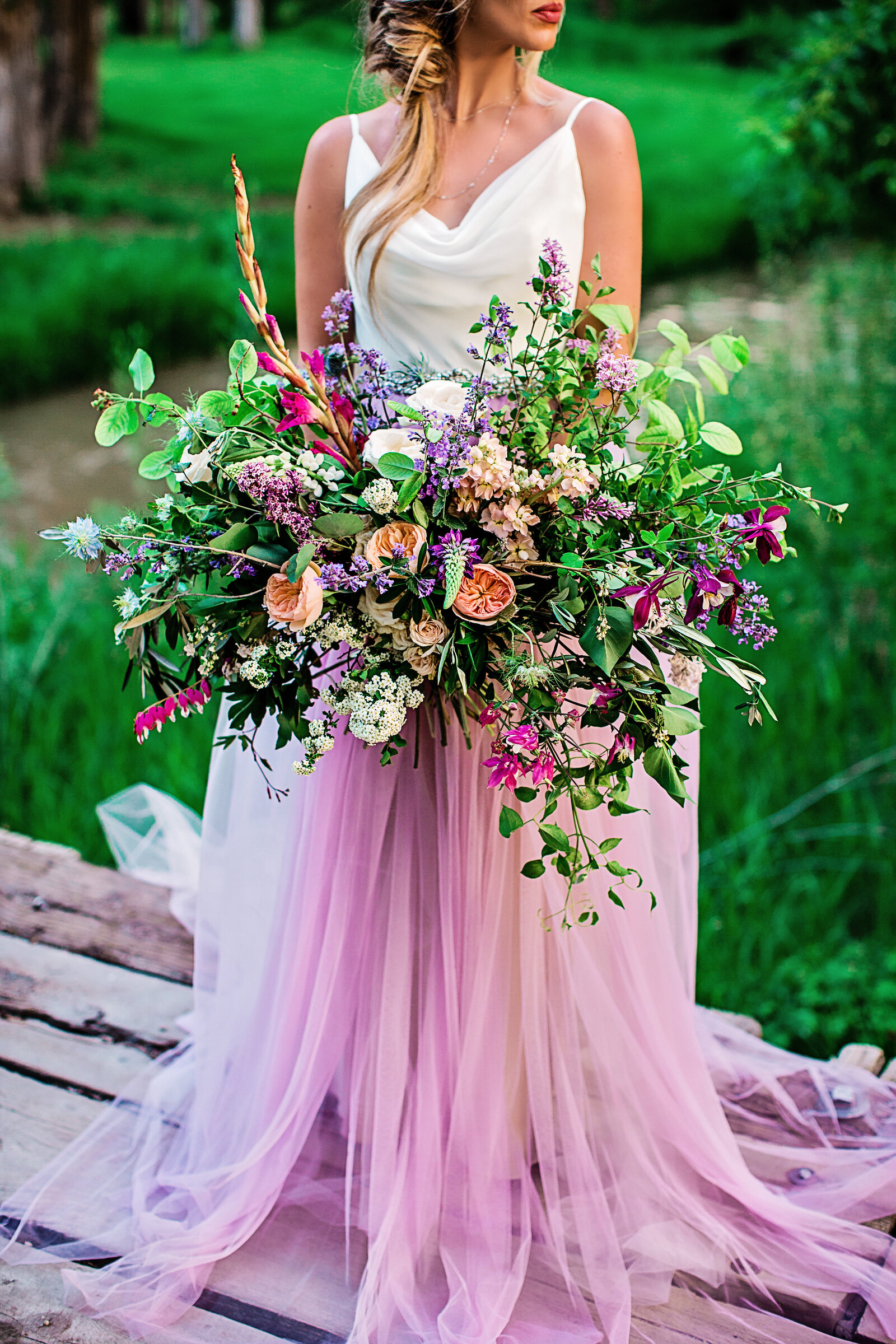 SpringStyledShoot054
