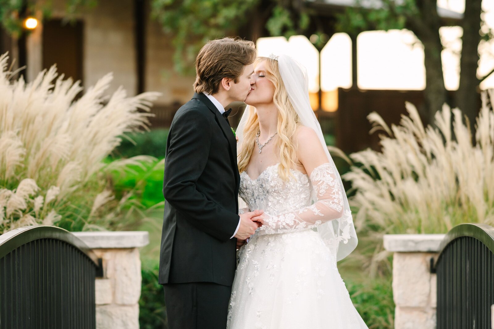 OKLAHOMA_WEDDING_PHOTOGRAPHER_2025_-0197-min