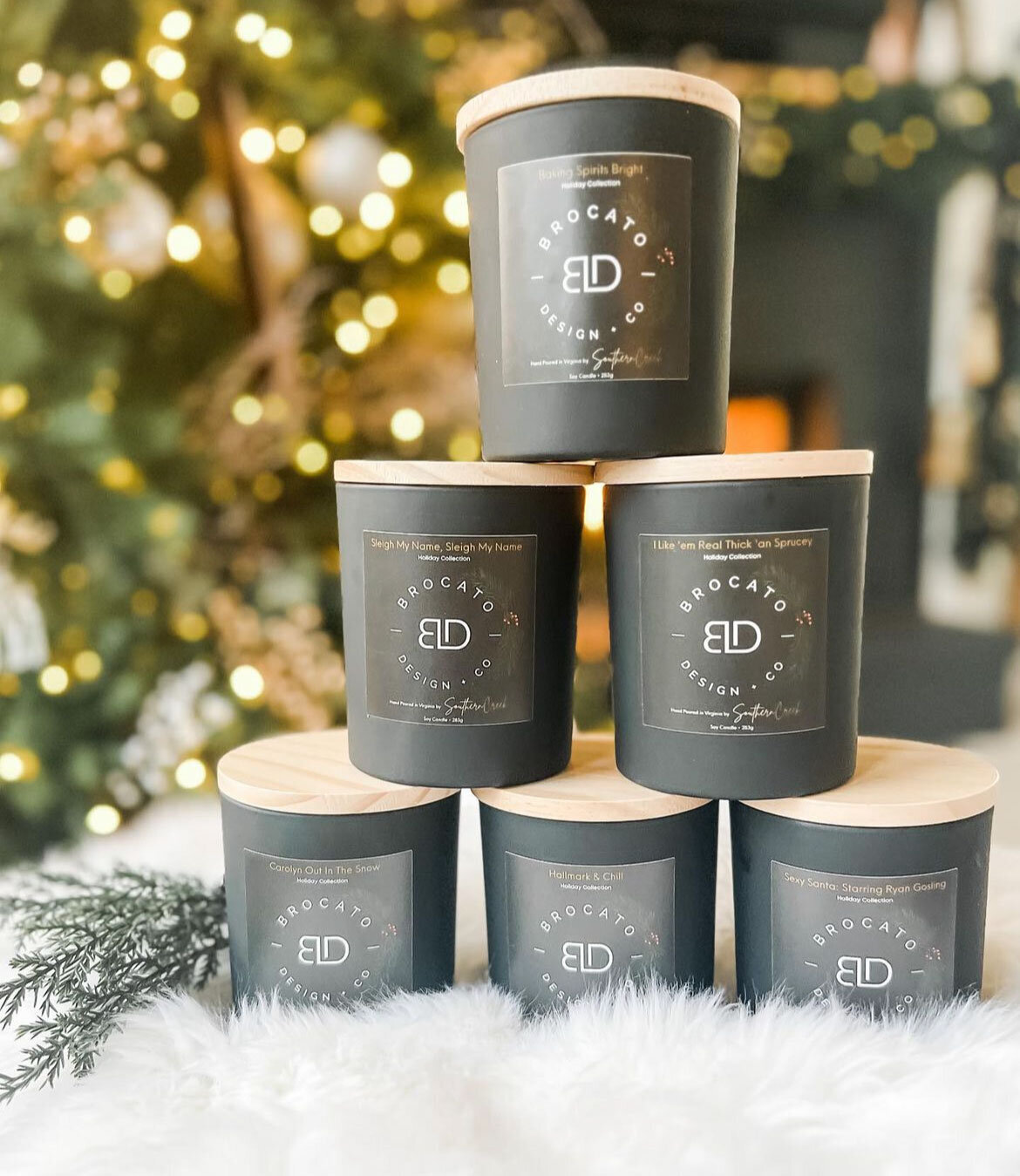 bd-candle-2