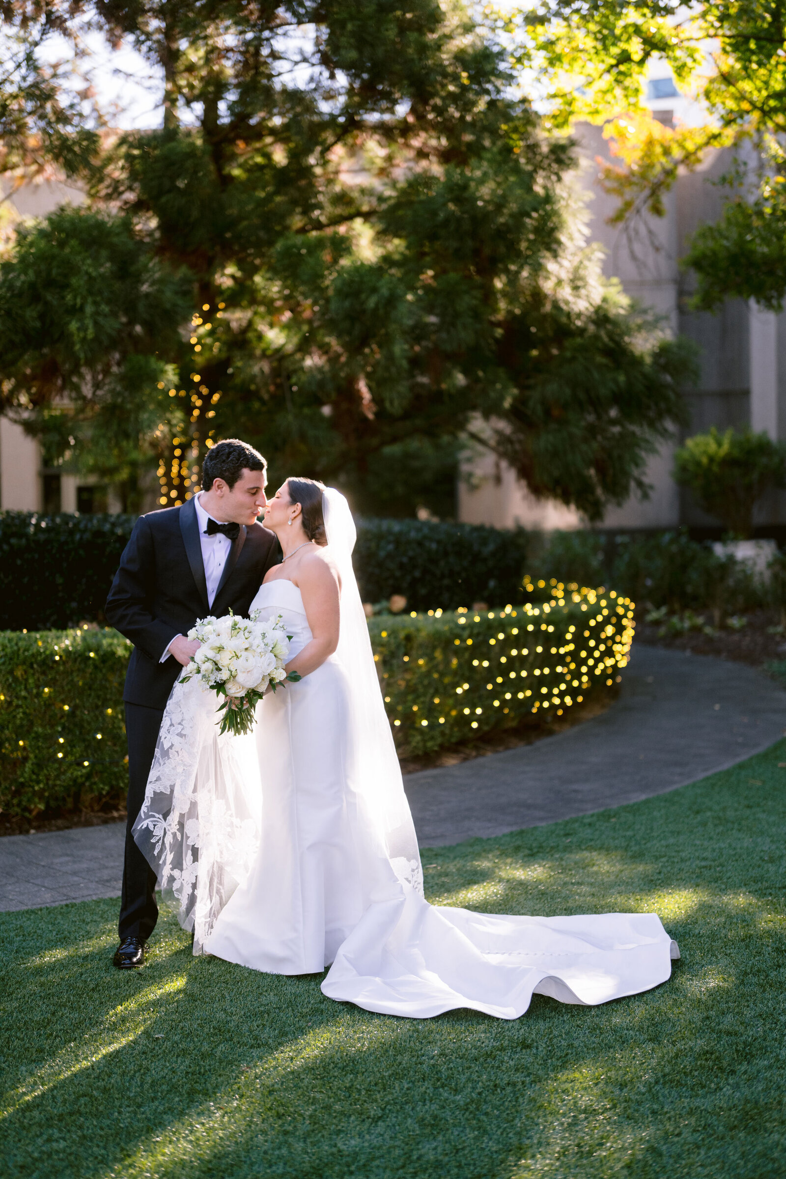 Intercontinental-Jewish-Wedding-Atlanta-0021