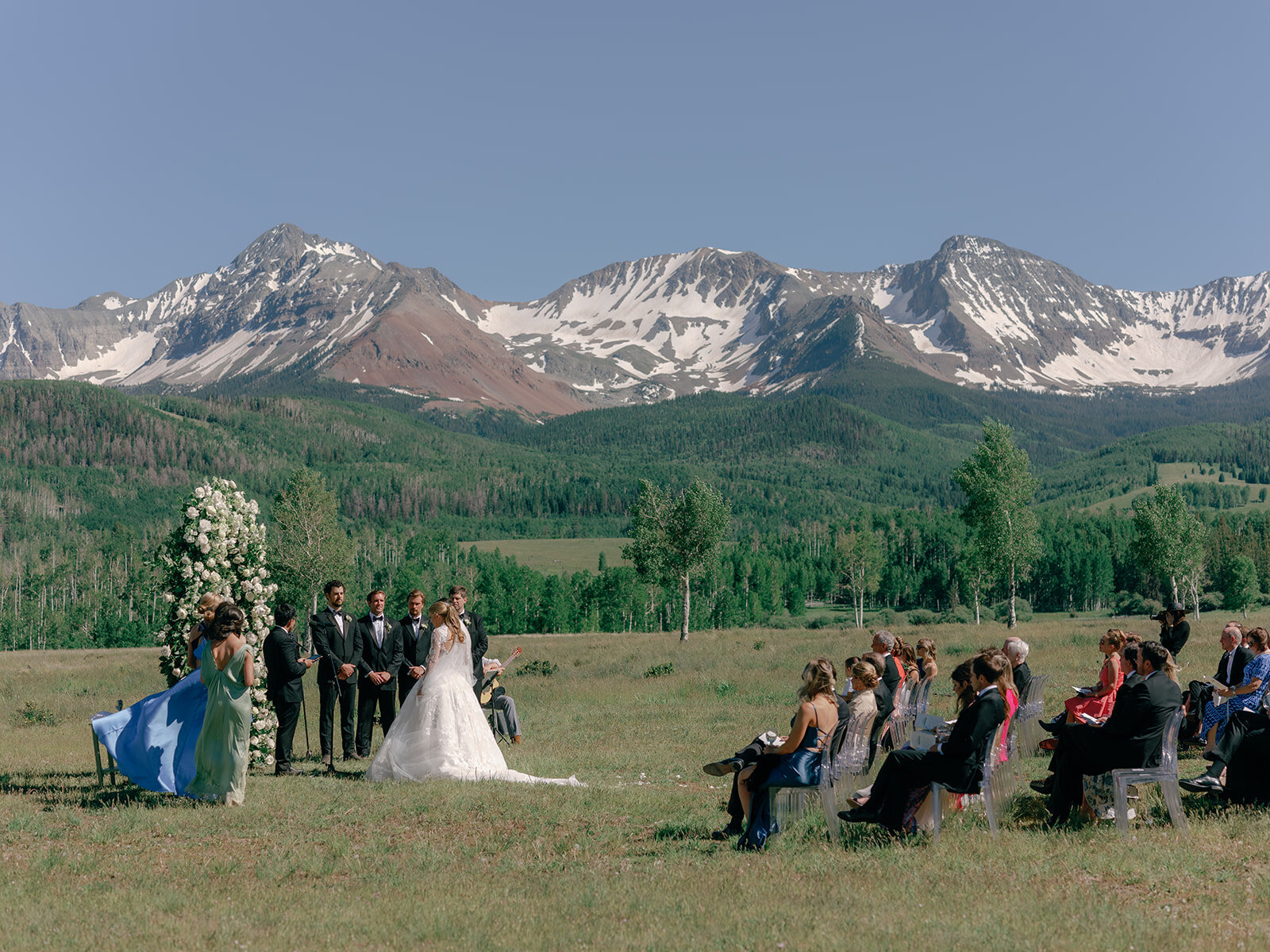 Telluride Wedding Photographer-Wedding--1491