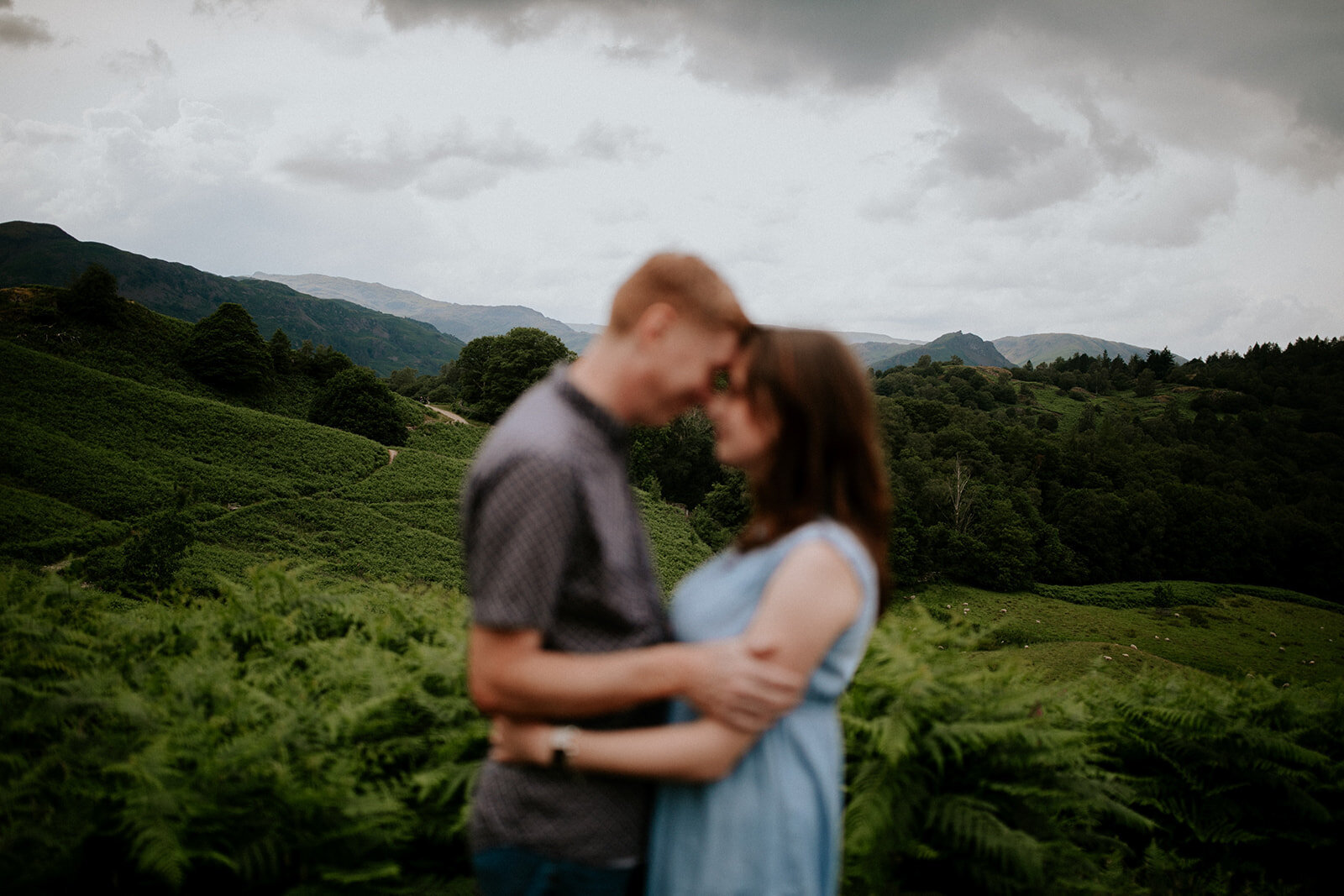 Nathan, Emma & aurora- Debbie McGregor Photography -200_websize