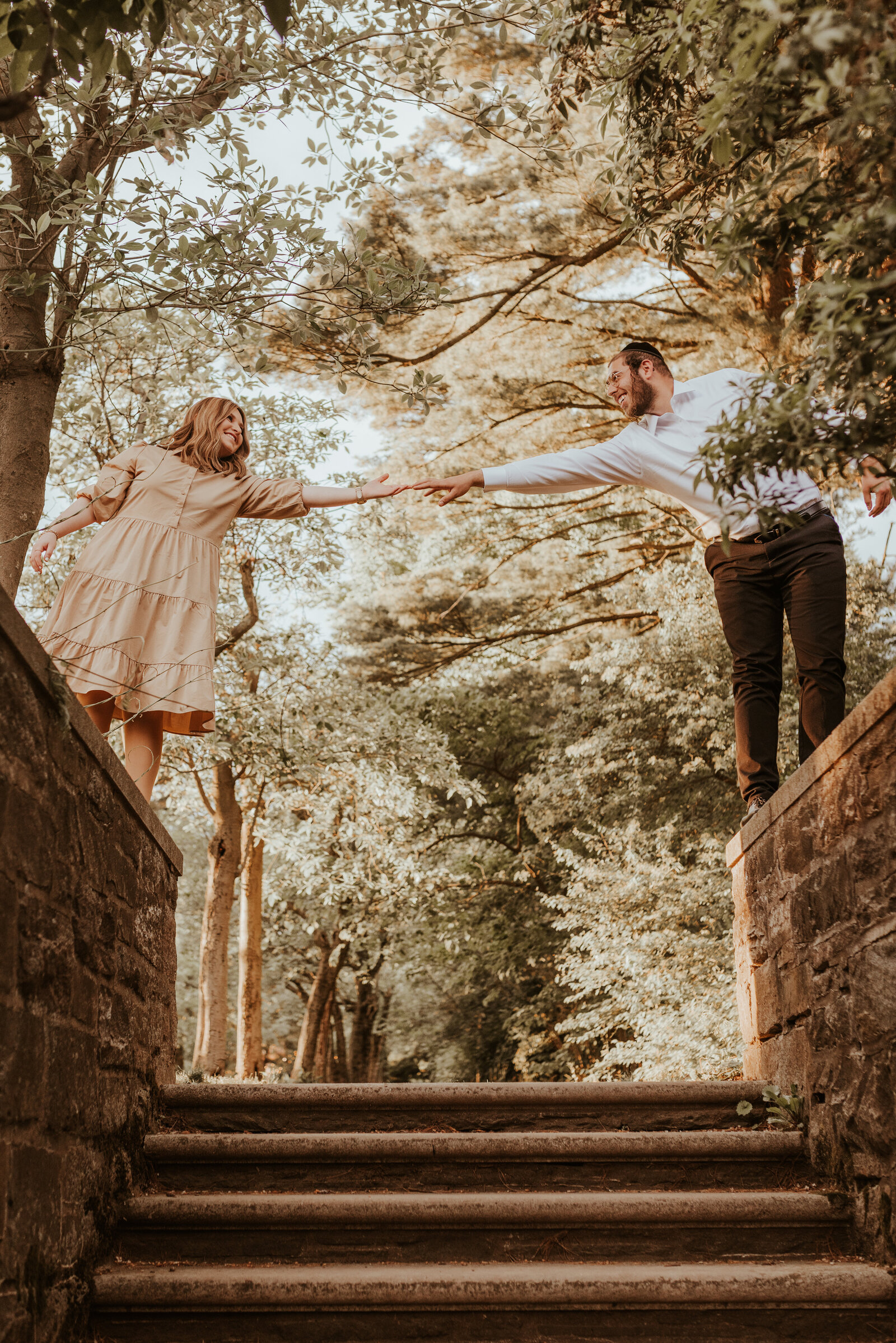 Romantic-Anniversary-Botanical-Gardens-Love-to-Lens-Photography-(120)