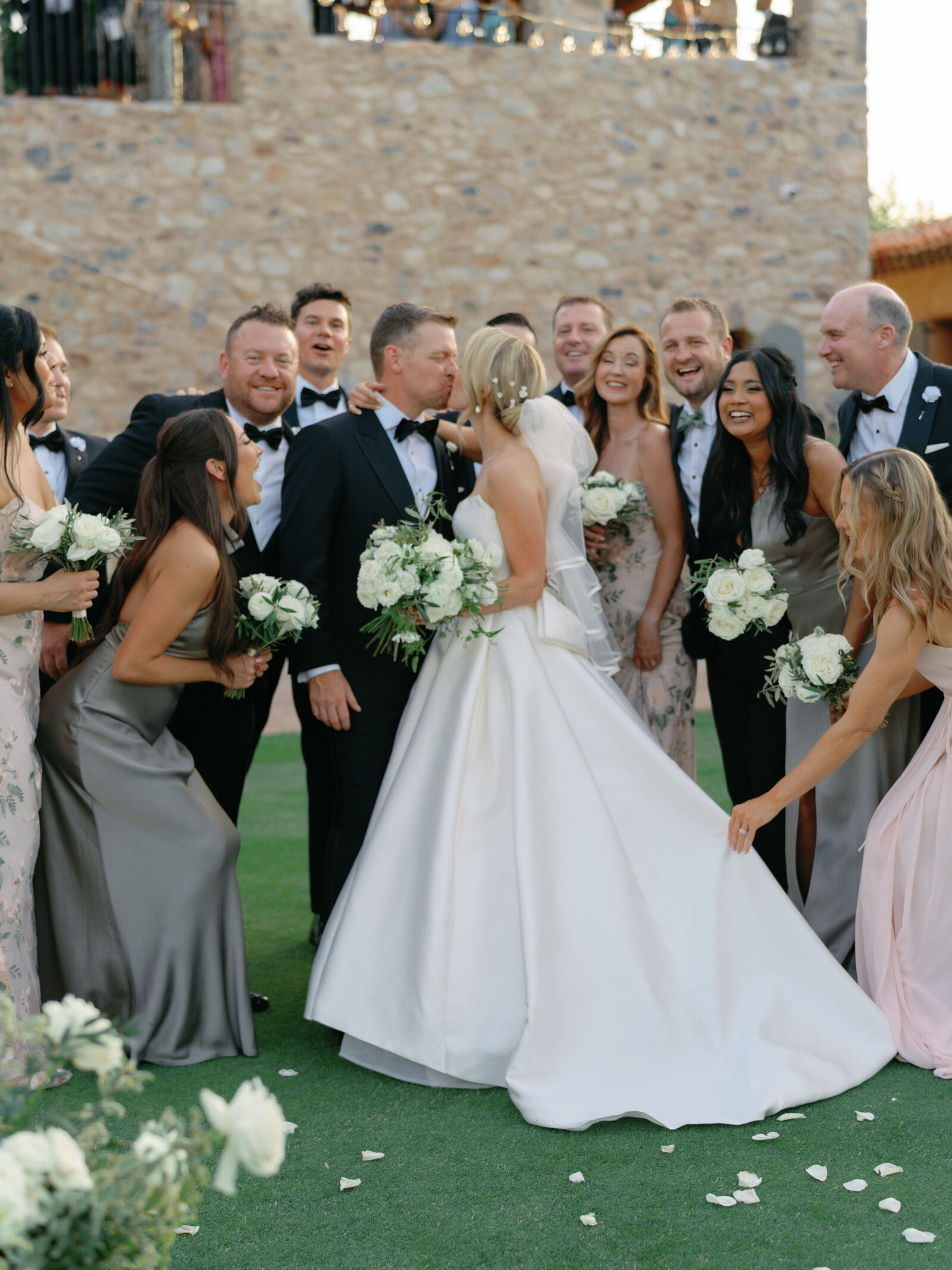 0029-DEB02293-AshleyRaePhotography