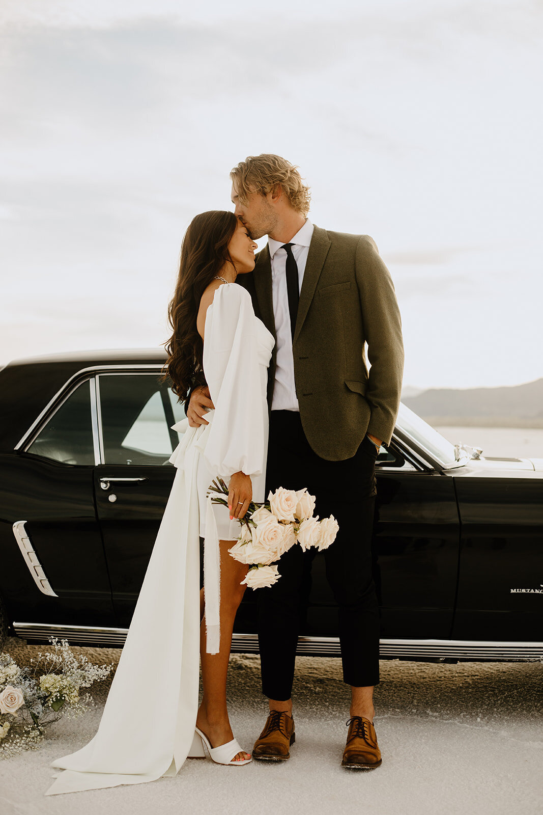Storytelling Photography