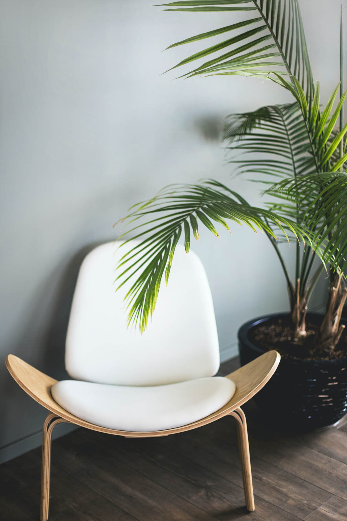 Girlboss-Designer-Interior-Design-Website-Templateq-120
