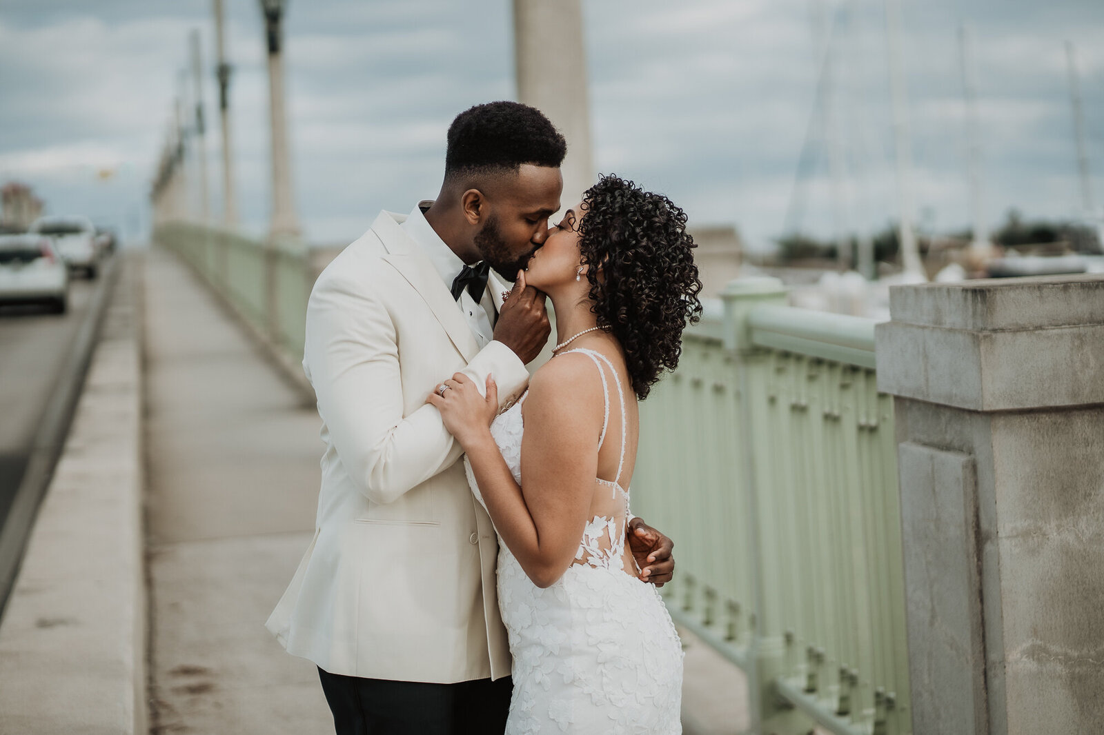 Jacksonville-wedding-photographer-0073