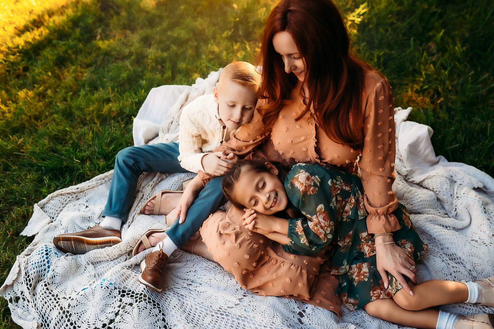 East Texas Family Photographer-20-2