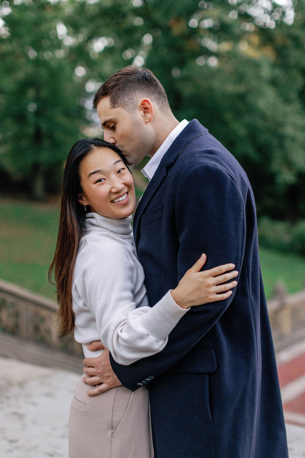 Central-Park-Engagement-Session-Sarah-Block-Photography-13
