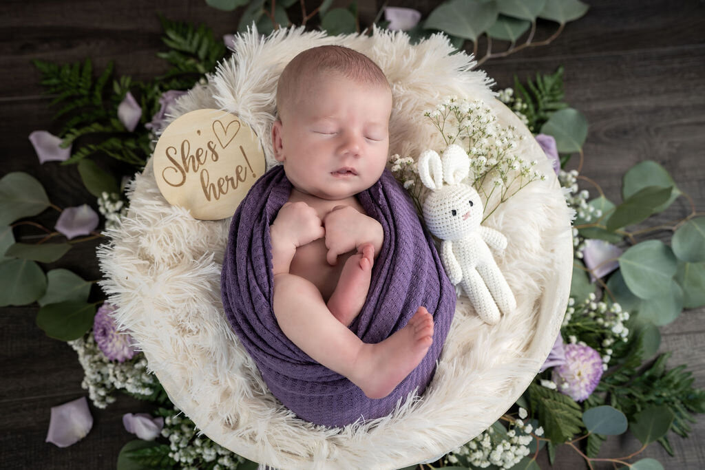 DEL0812NEWBORNSTUDIOSESSION-34