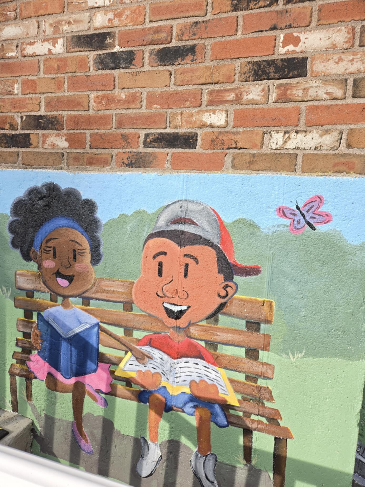 490fc771-b917-4a40-a137-80faeb6d7e7e