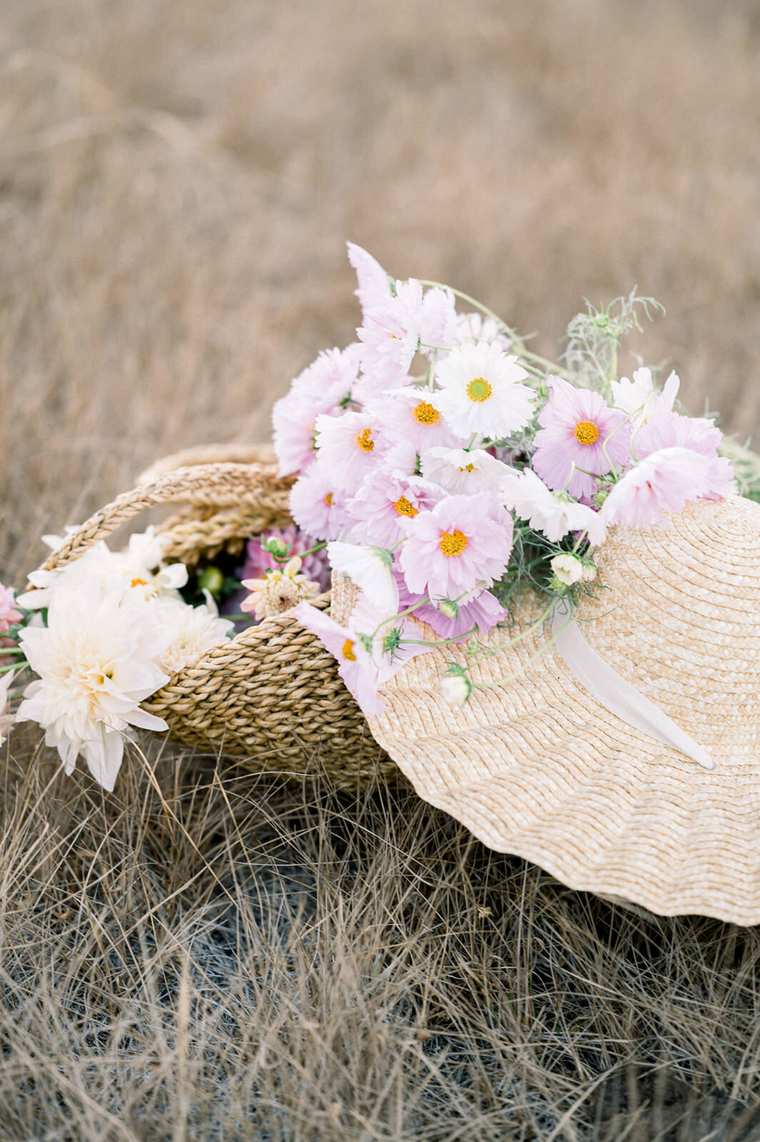 ZuriFloralDesignBrandingShoot-166