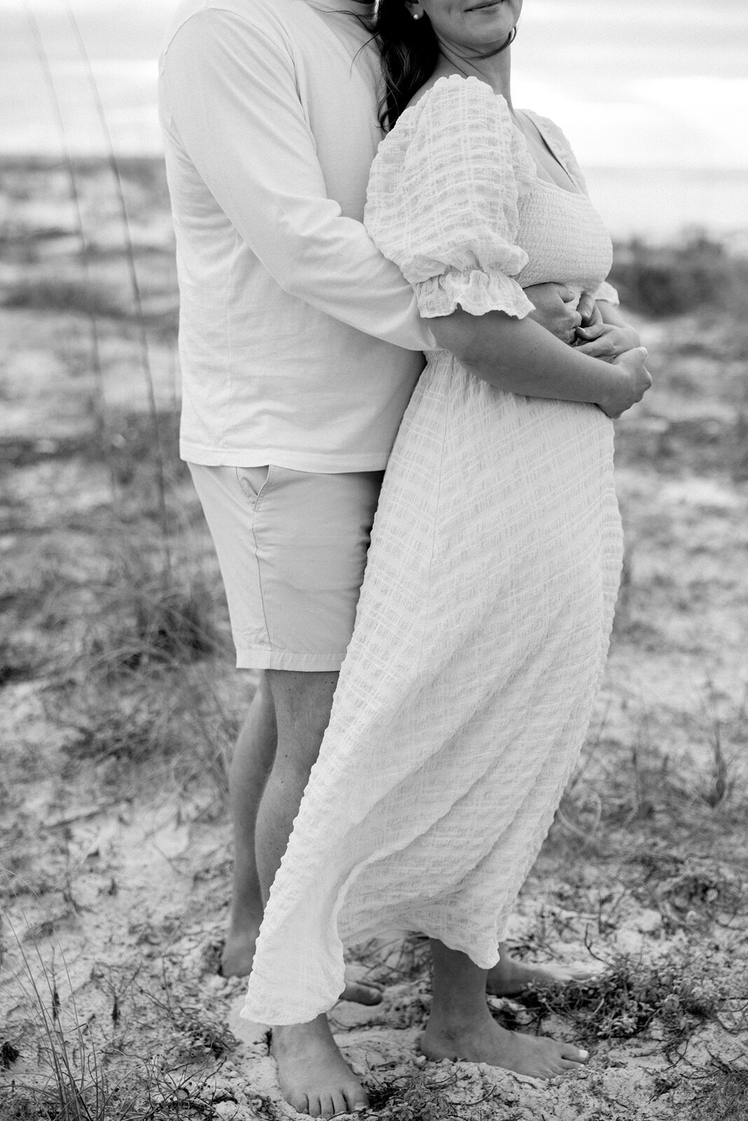 south-florida-engagement-photos-8