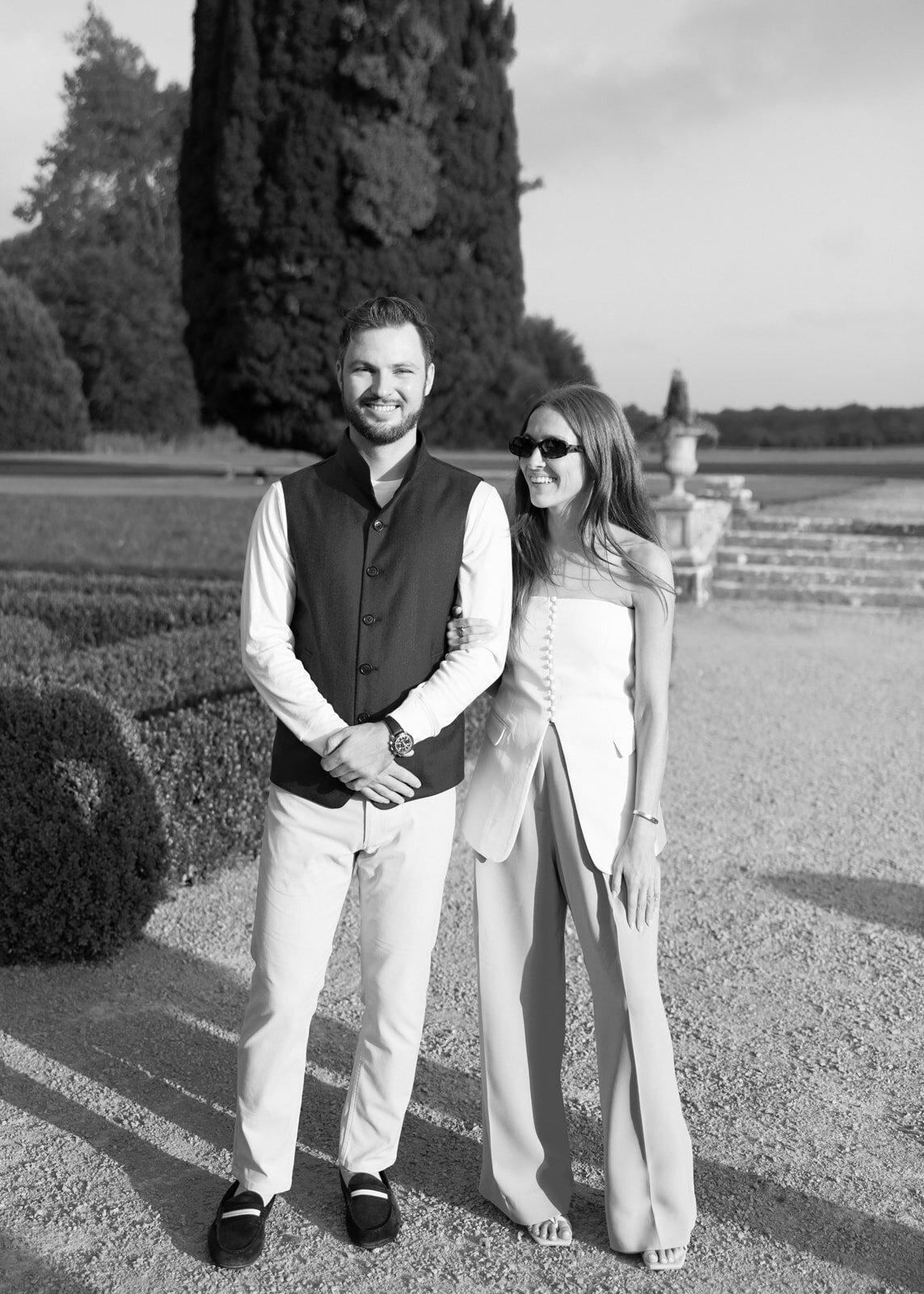 8.30-Chloe-Paris-Castlemartyr-Resort-Ireland-Wedding-60
