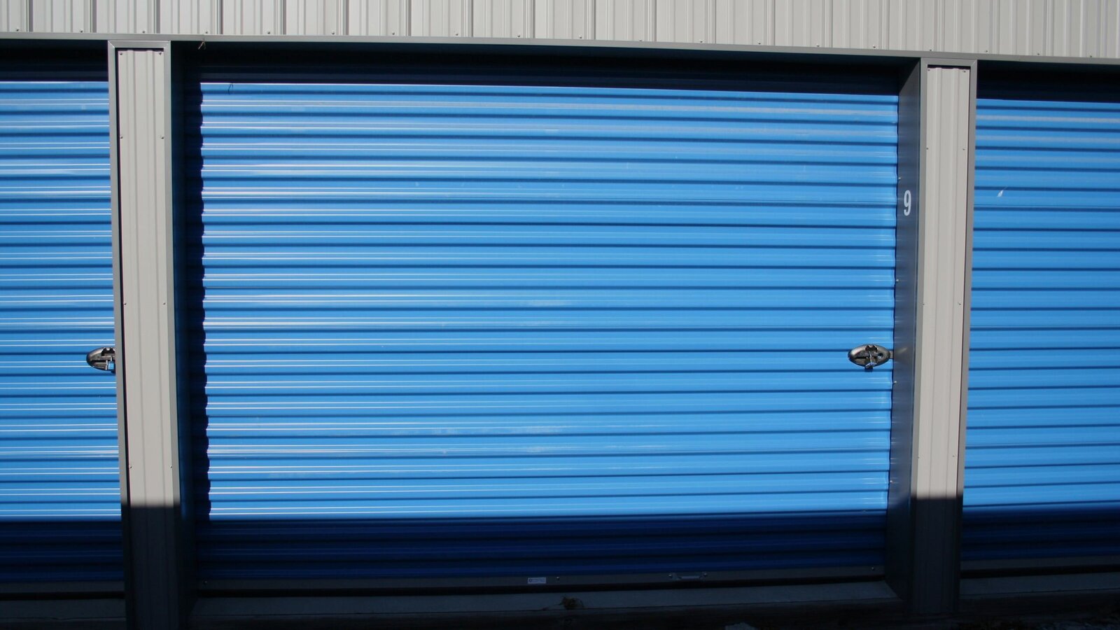 Events From November 26 2024 December 18 2024 events-from-november-26-2024-december-18-2024