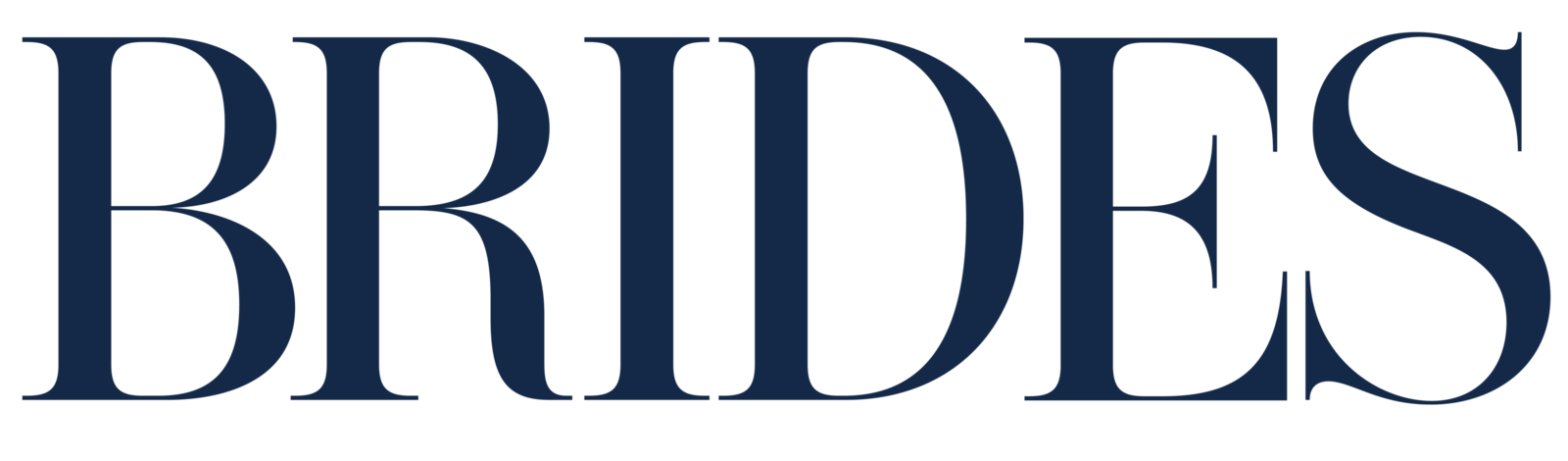 BRIDES_mainLogo_rgb blue