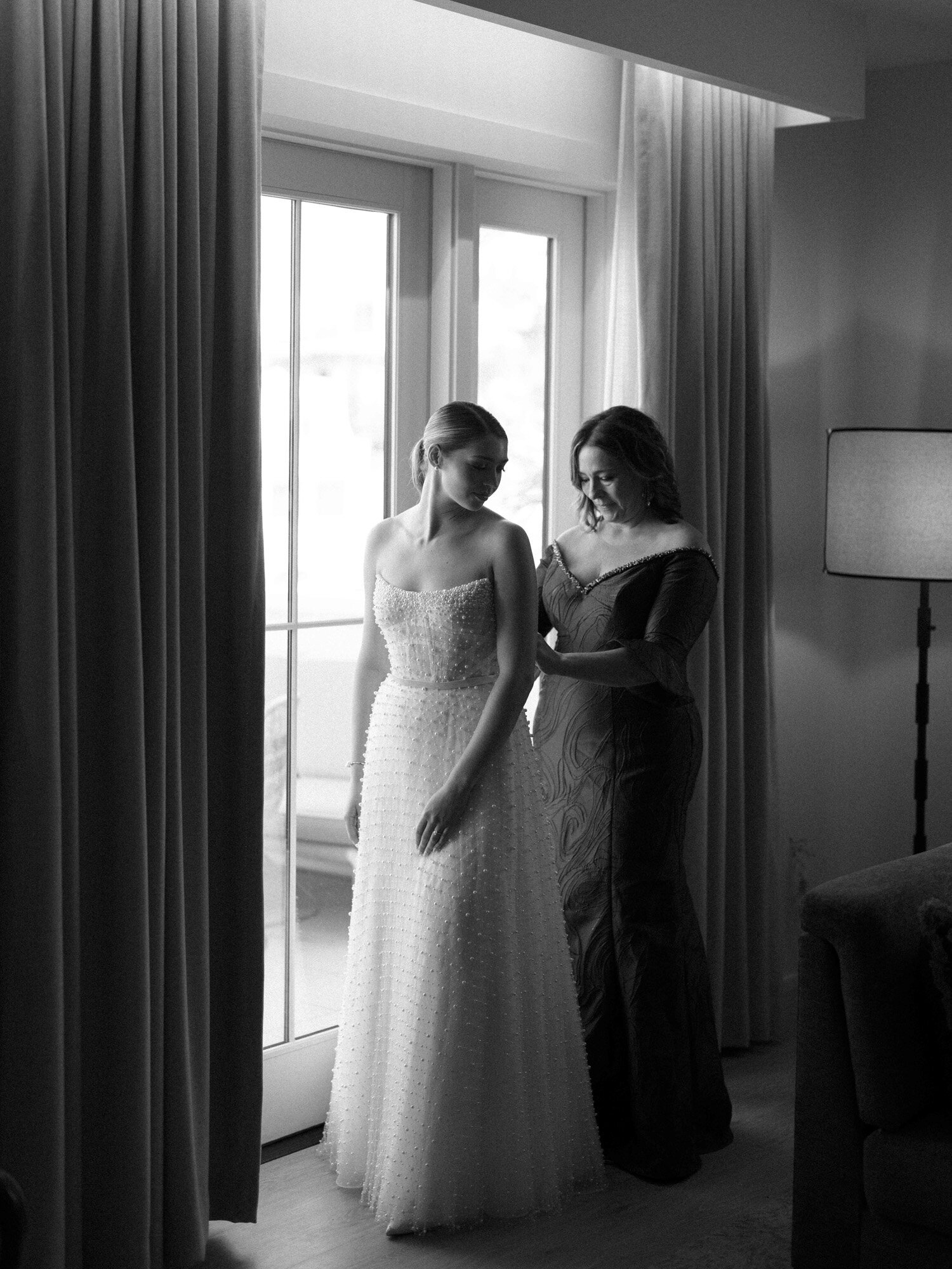 HOTEL-BARDO-WEDDING-8