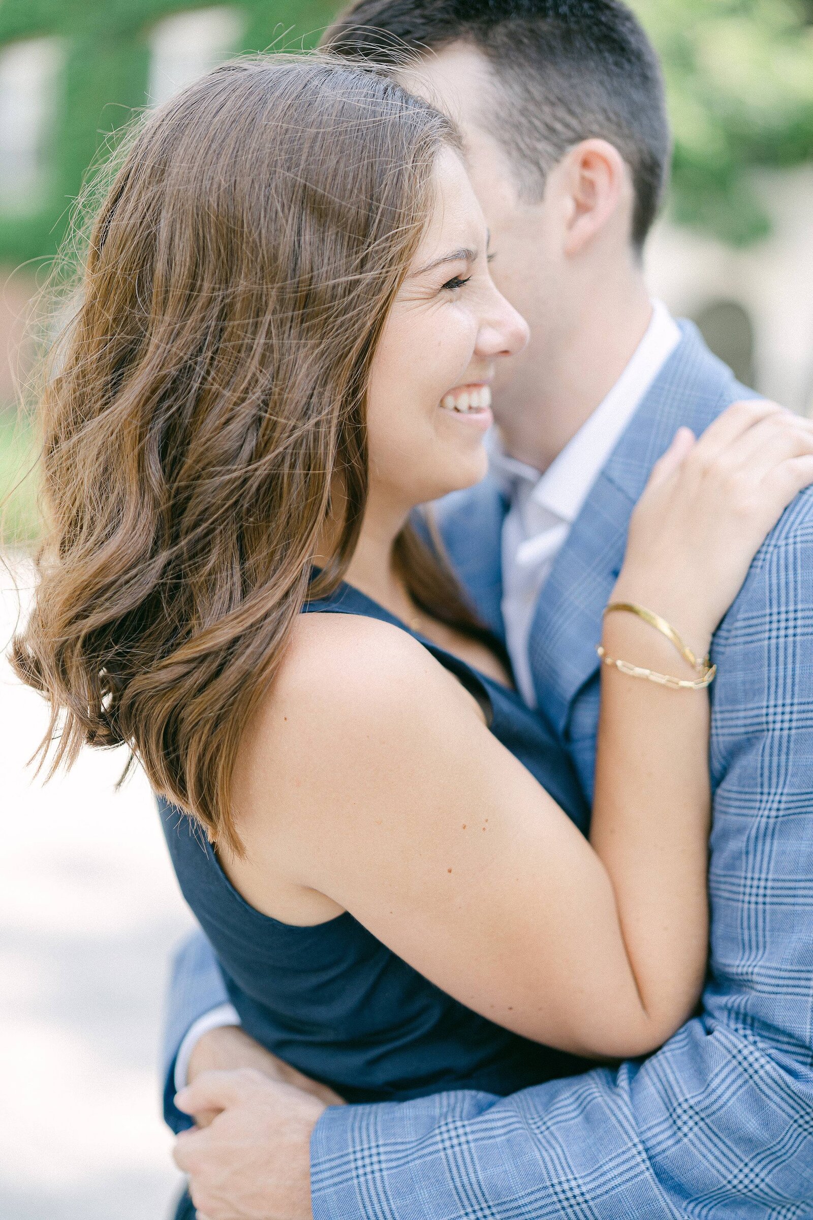 Katie Whitcomb Photography_Longwood Gardens Philedelphia Engagement Session_Carolyn Patrick_0031