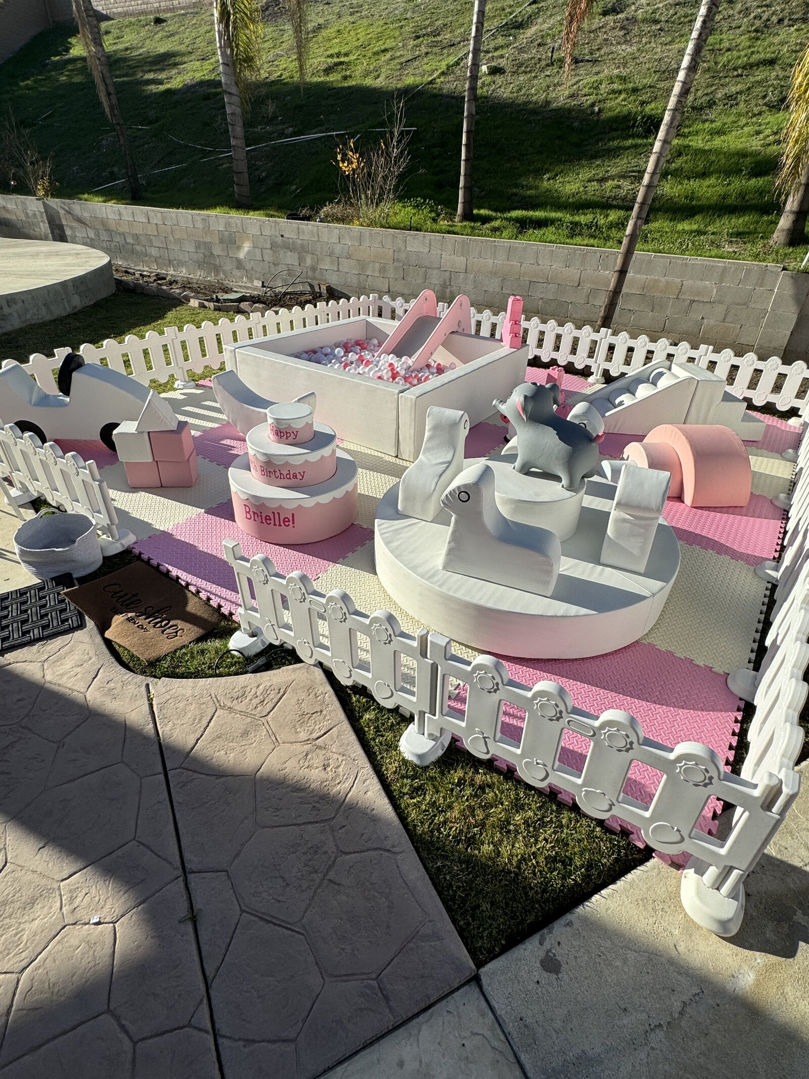 softplay8