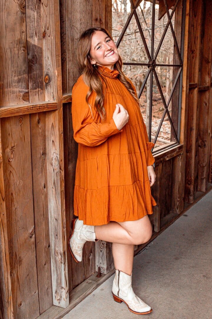 Portraits_Gatlinburg_TN
