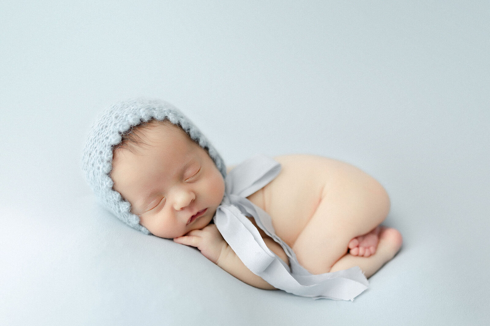 Ava-Grace-Newborn-Session-grand-forks-nd