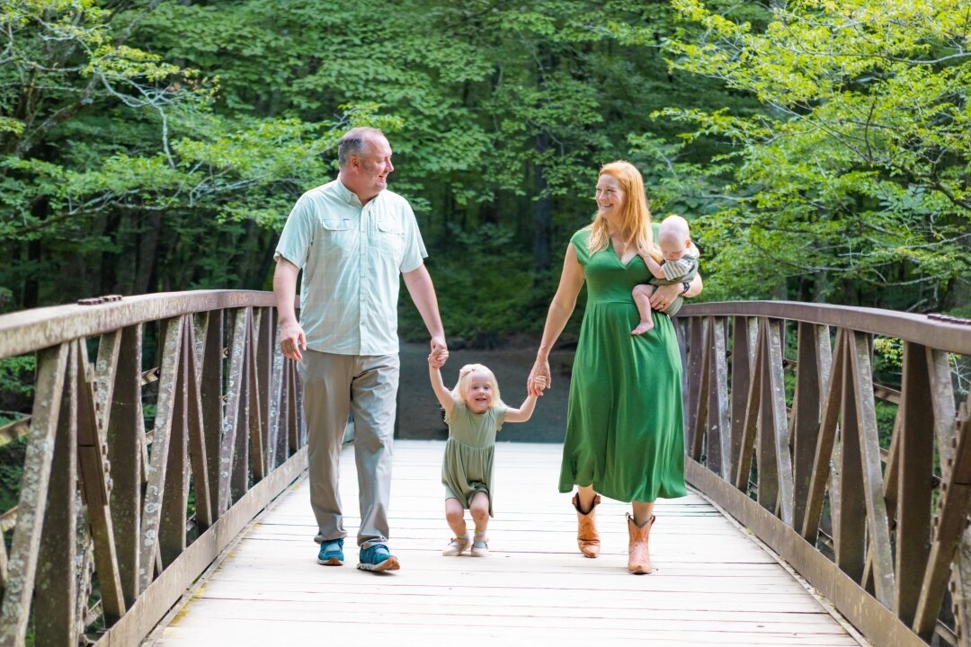 Gatlinburg_Walking_Trail_Bridge