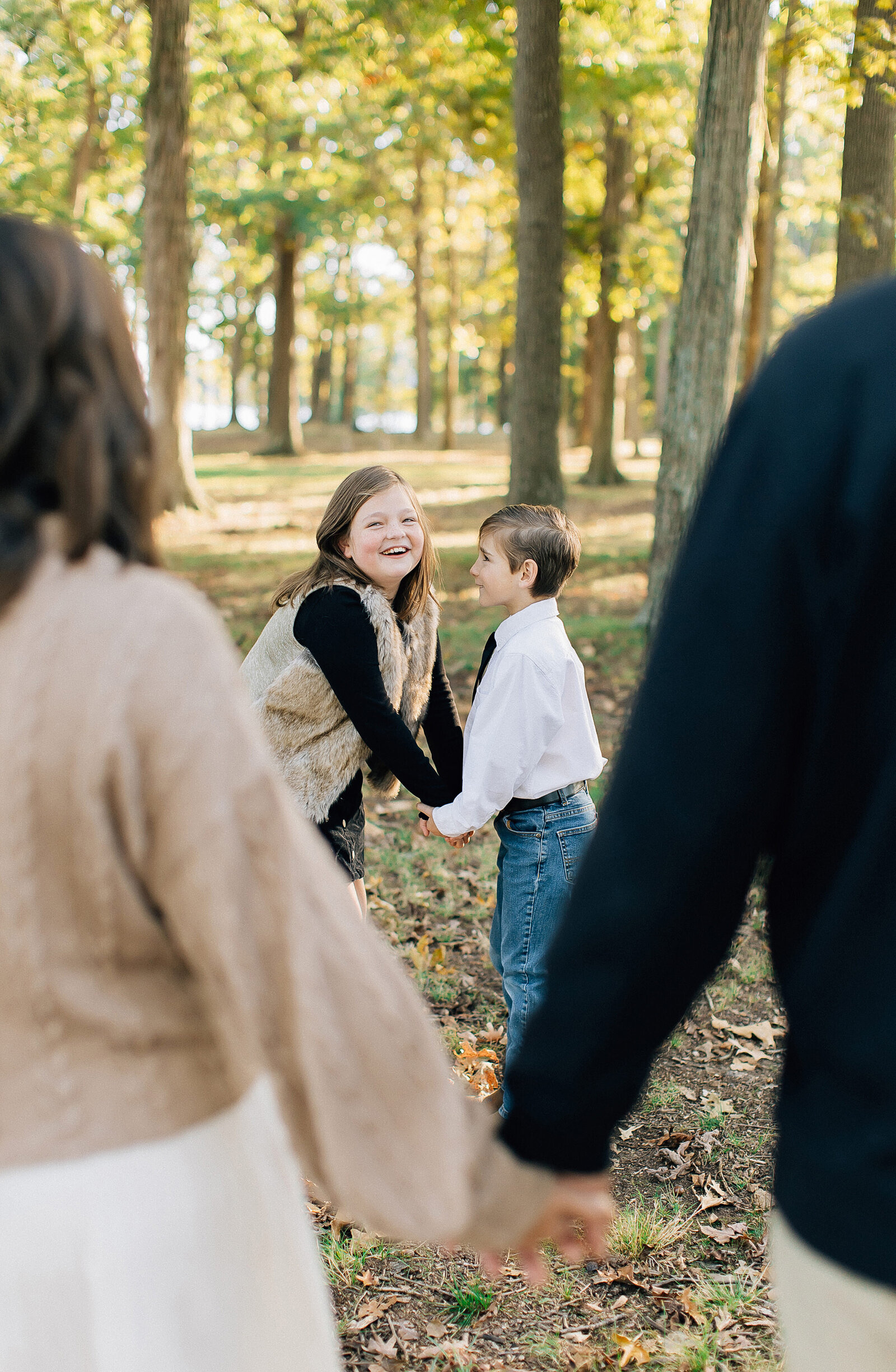 Muench Previews - Brandi Watford Photography 003